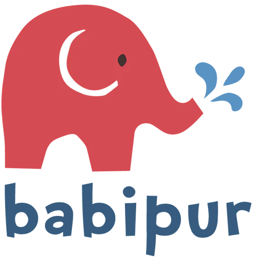 Babipur