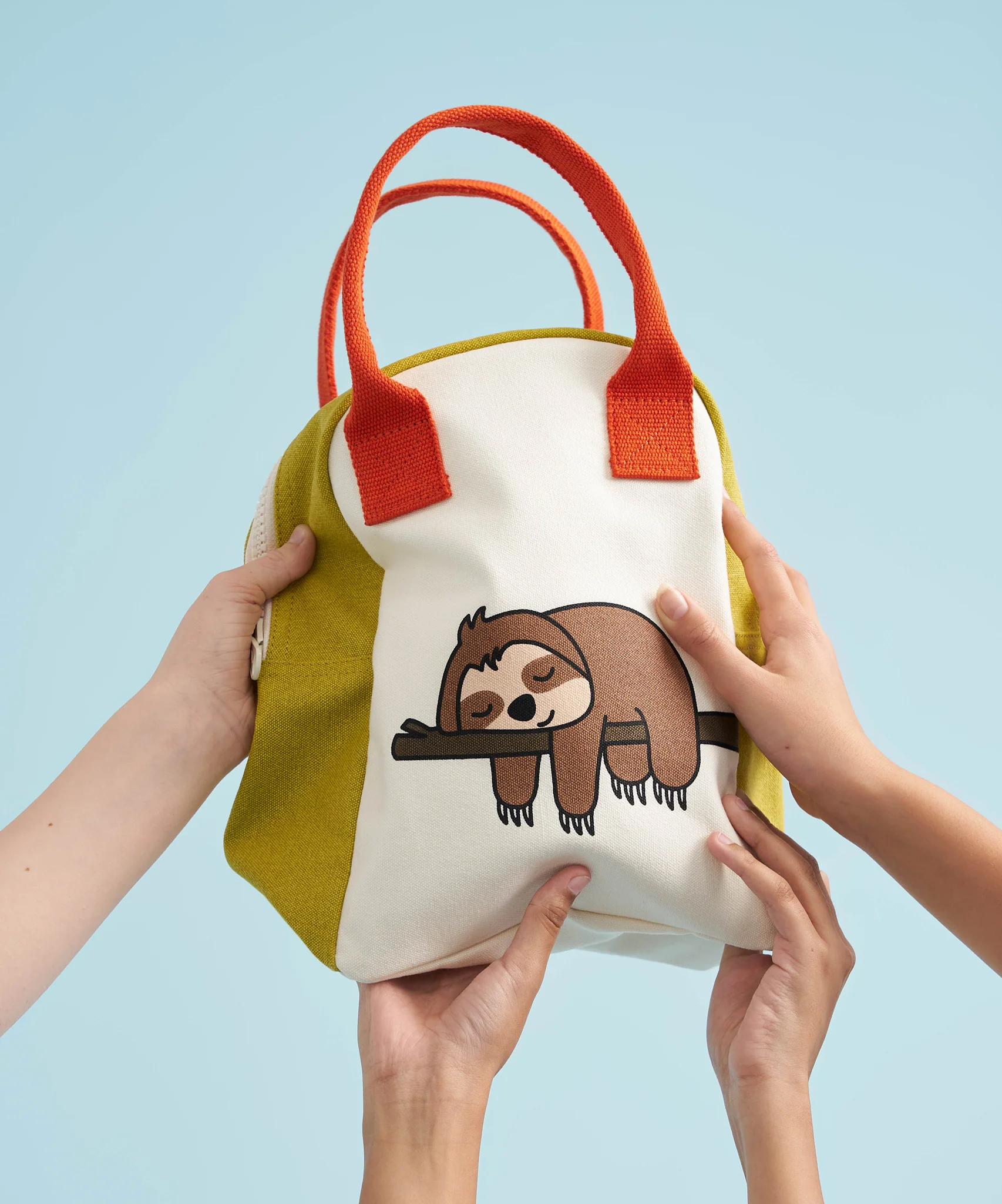 Product image 51