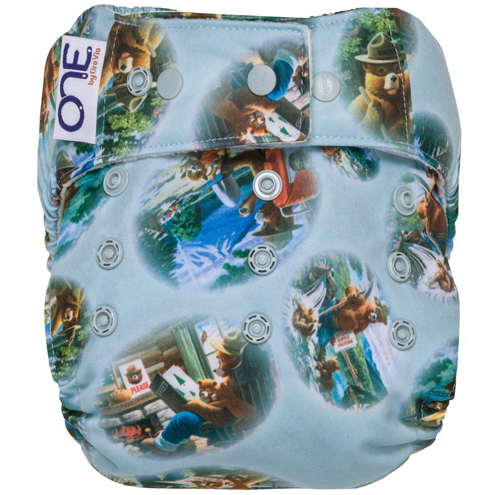 Product image 16