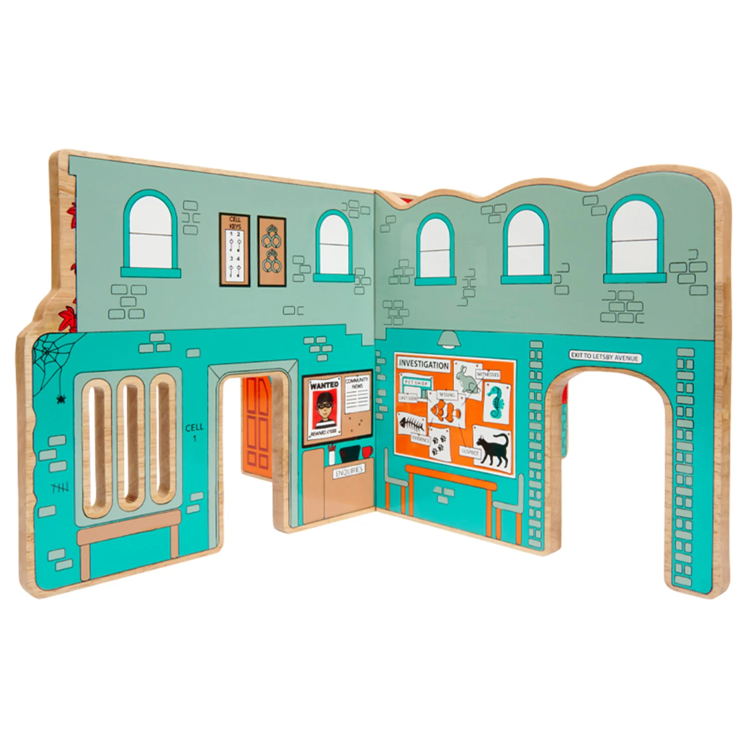 Product image 4