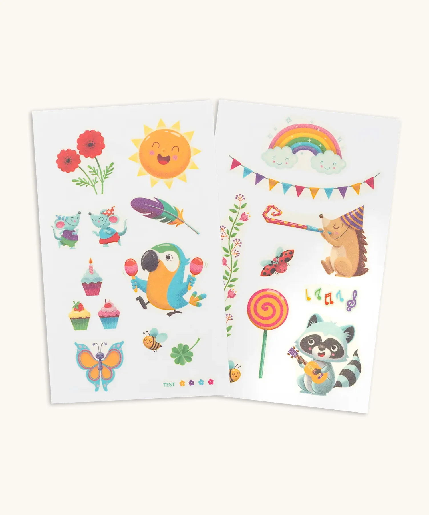 Product image 23