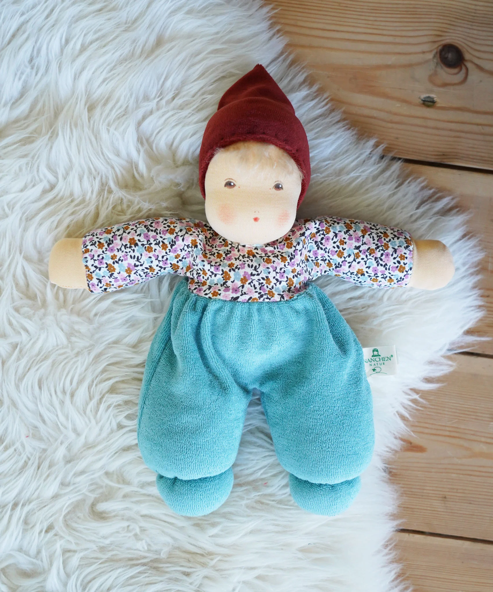 Product image 6