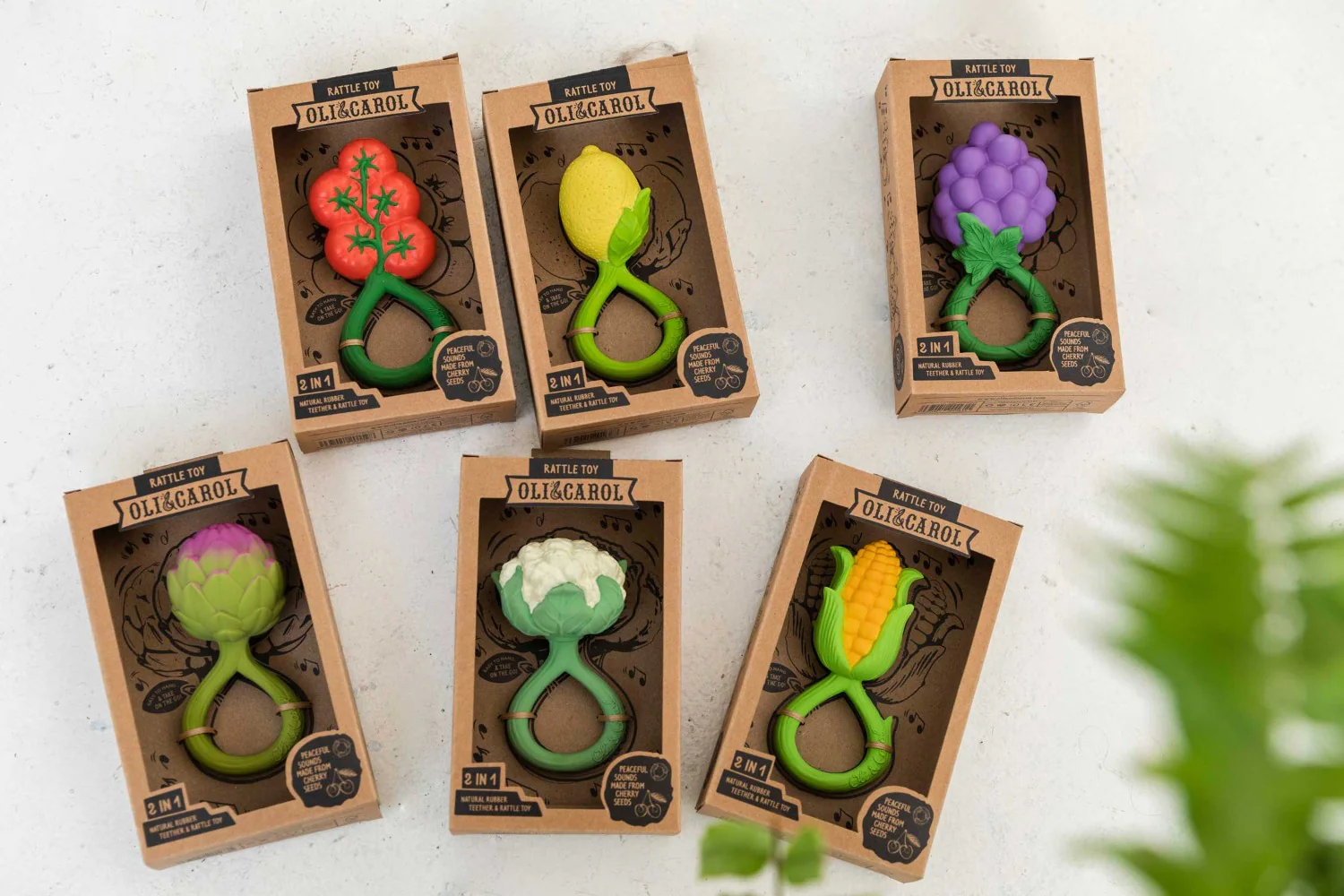 Product image 11