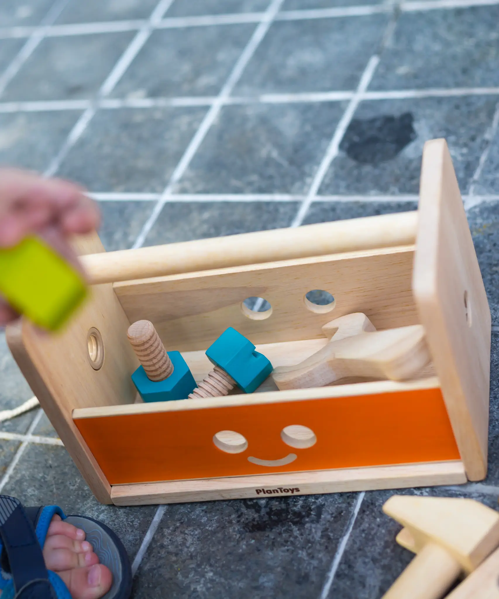Product image 4