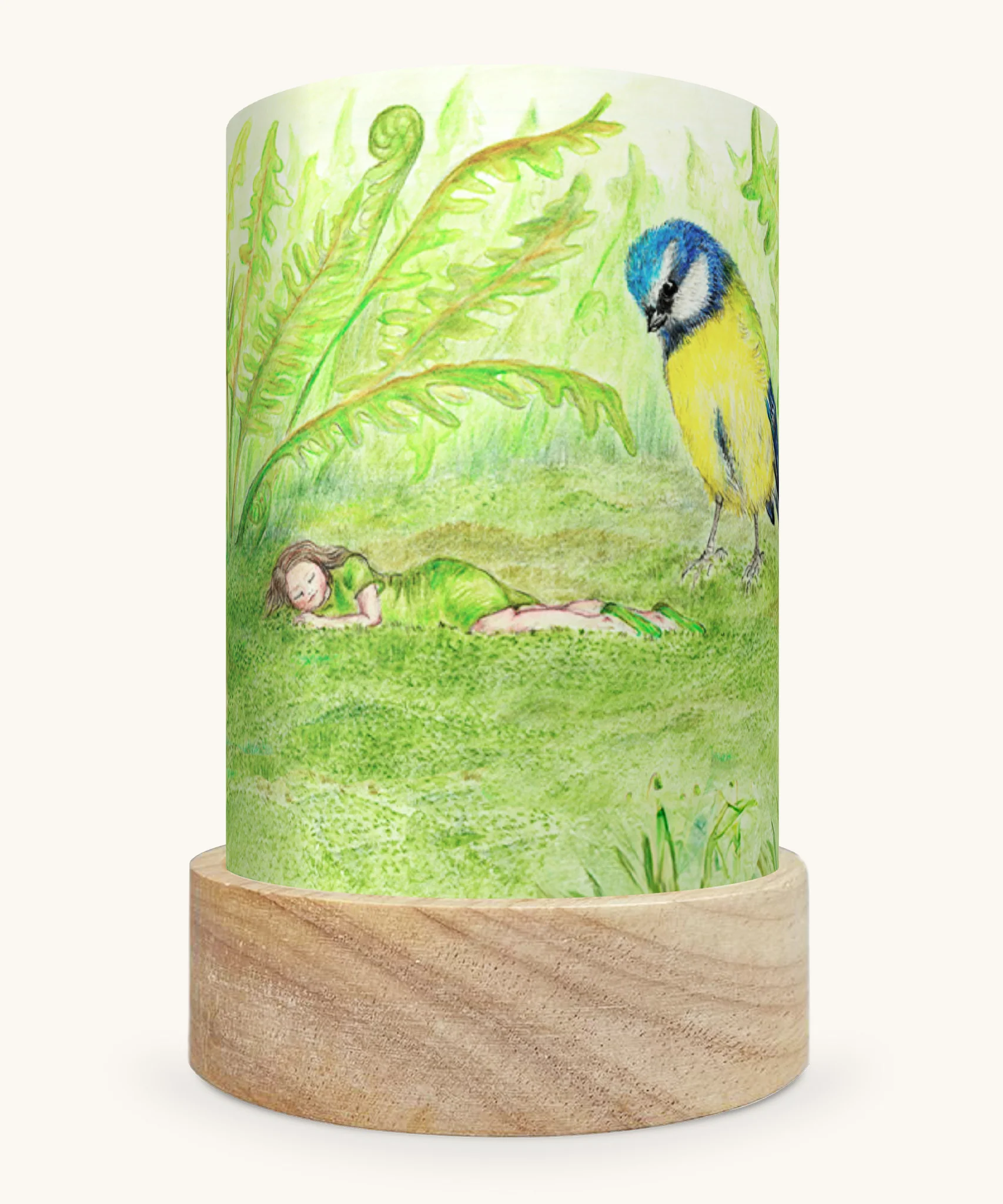 Product image 18