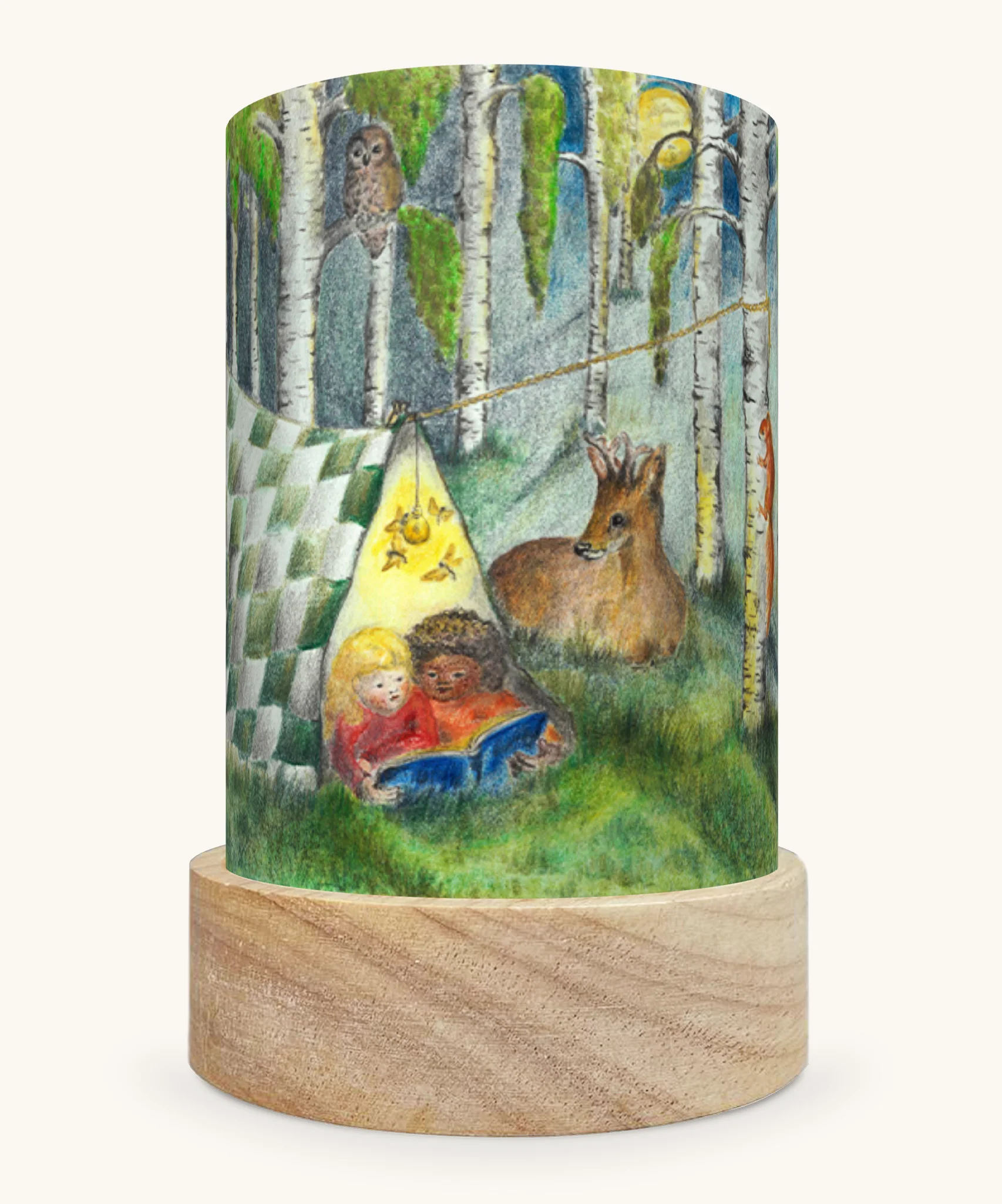 Product image 20