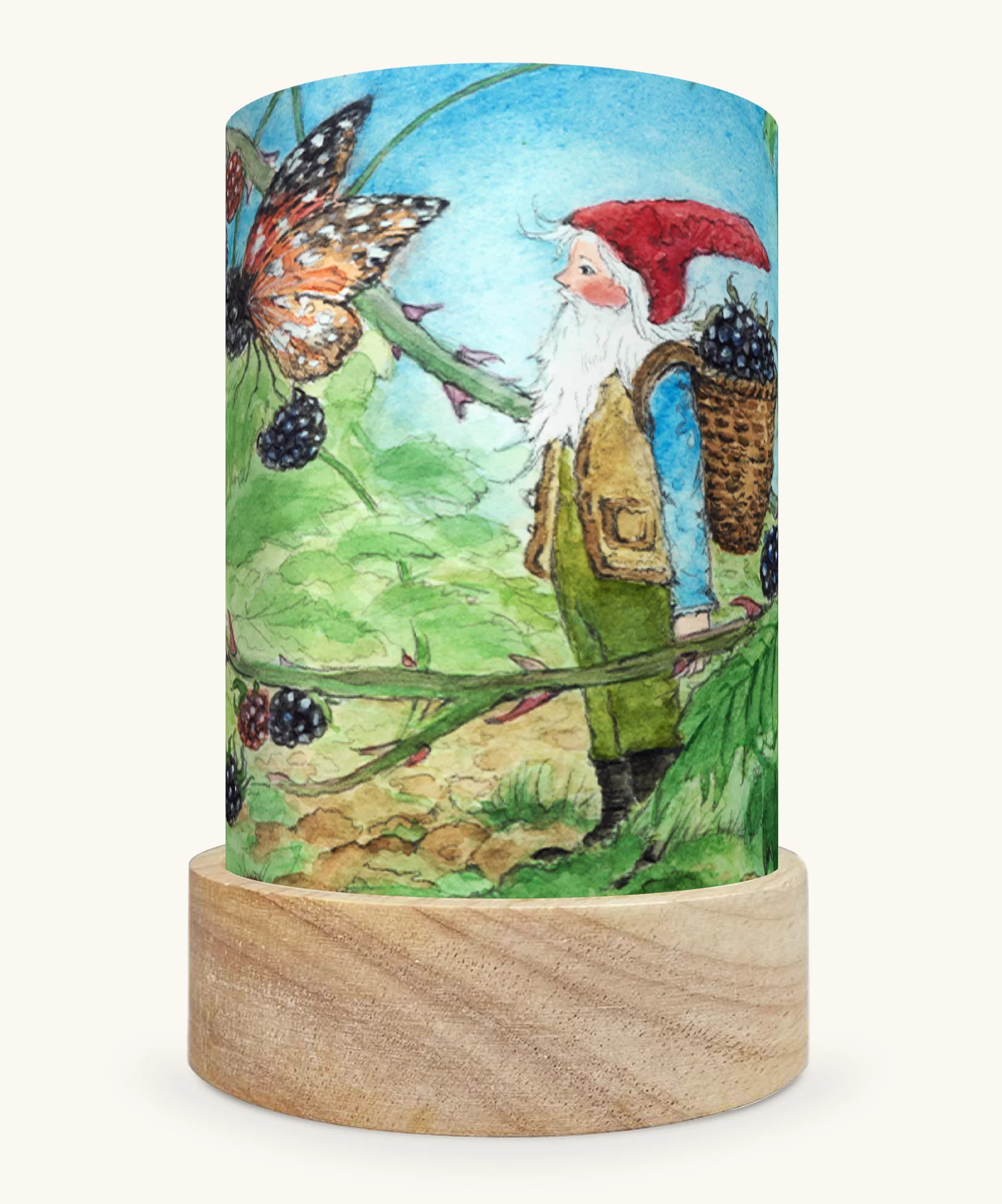 Product image 22
