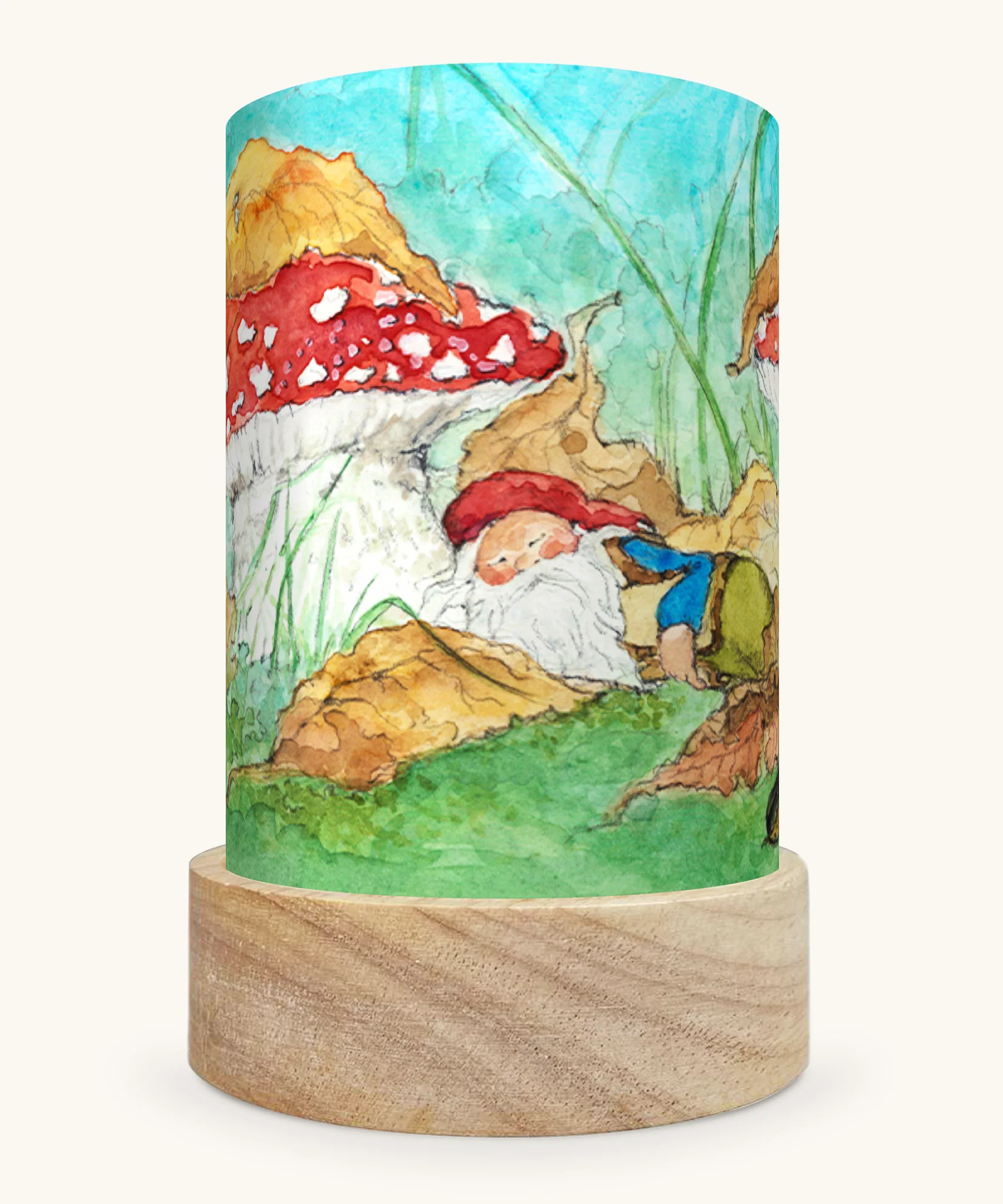 Product image 24