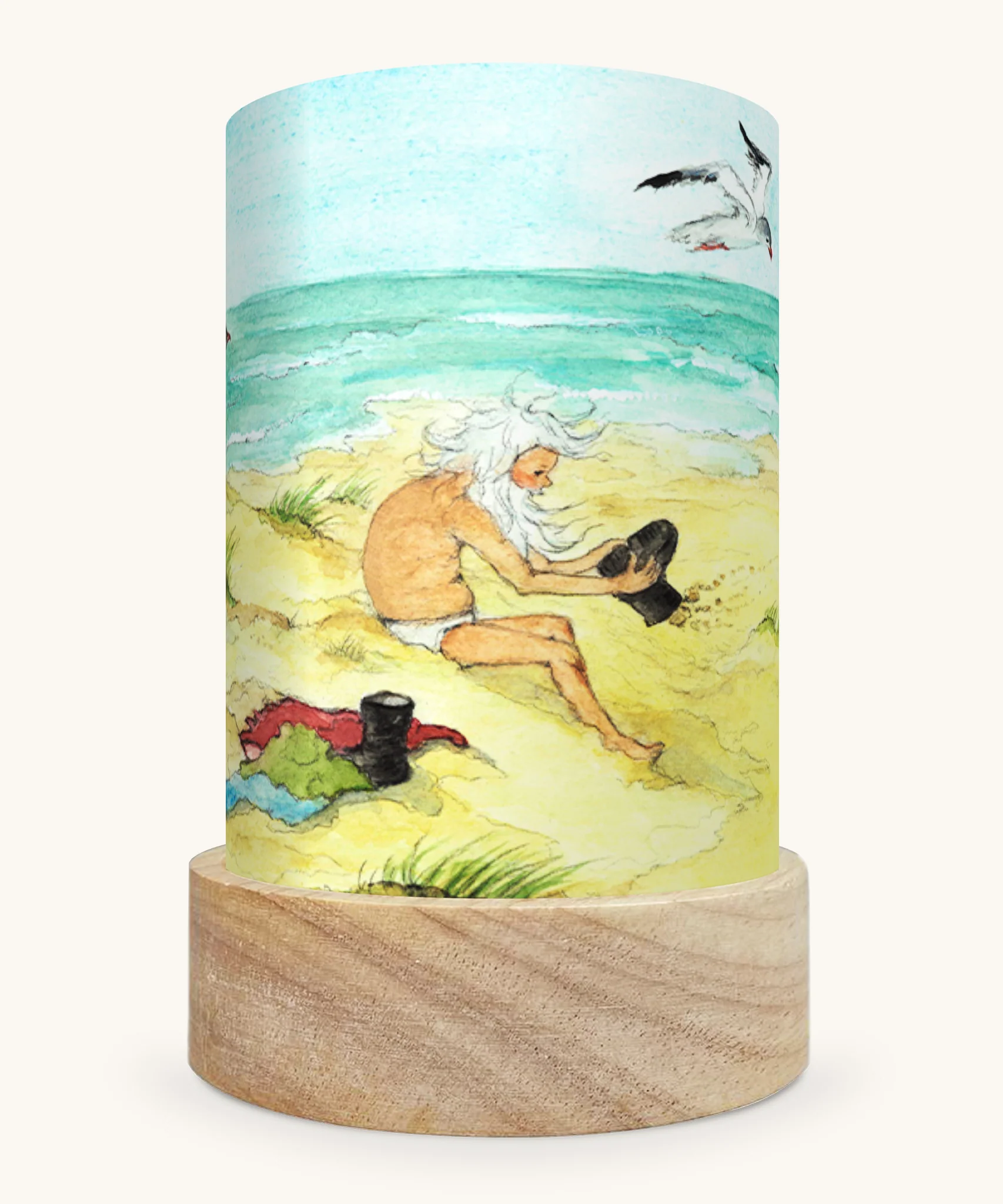 Product image 26