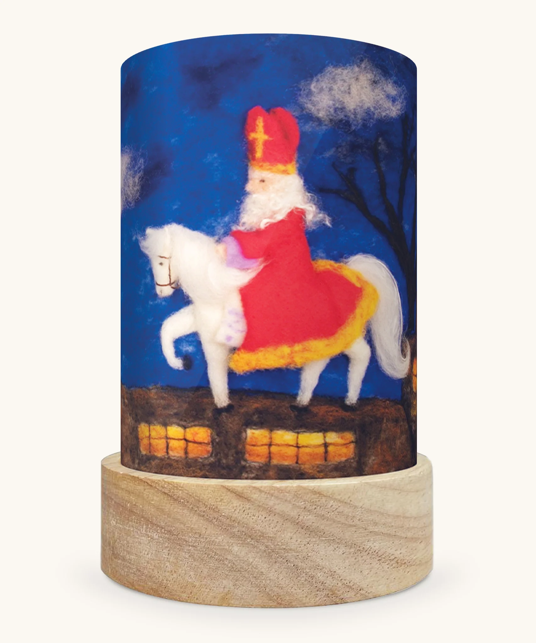 Product image 27