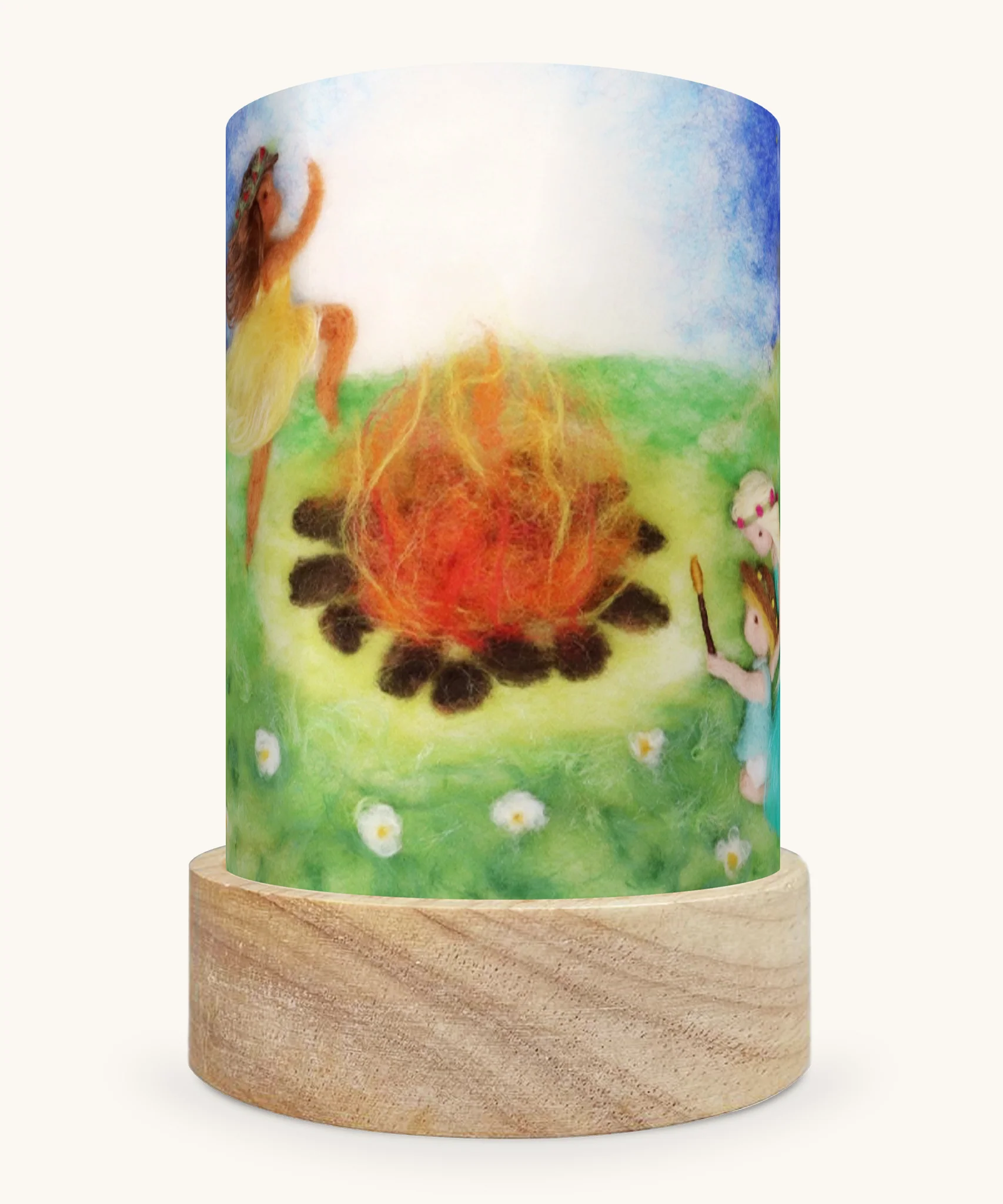 Product image 31