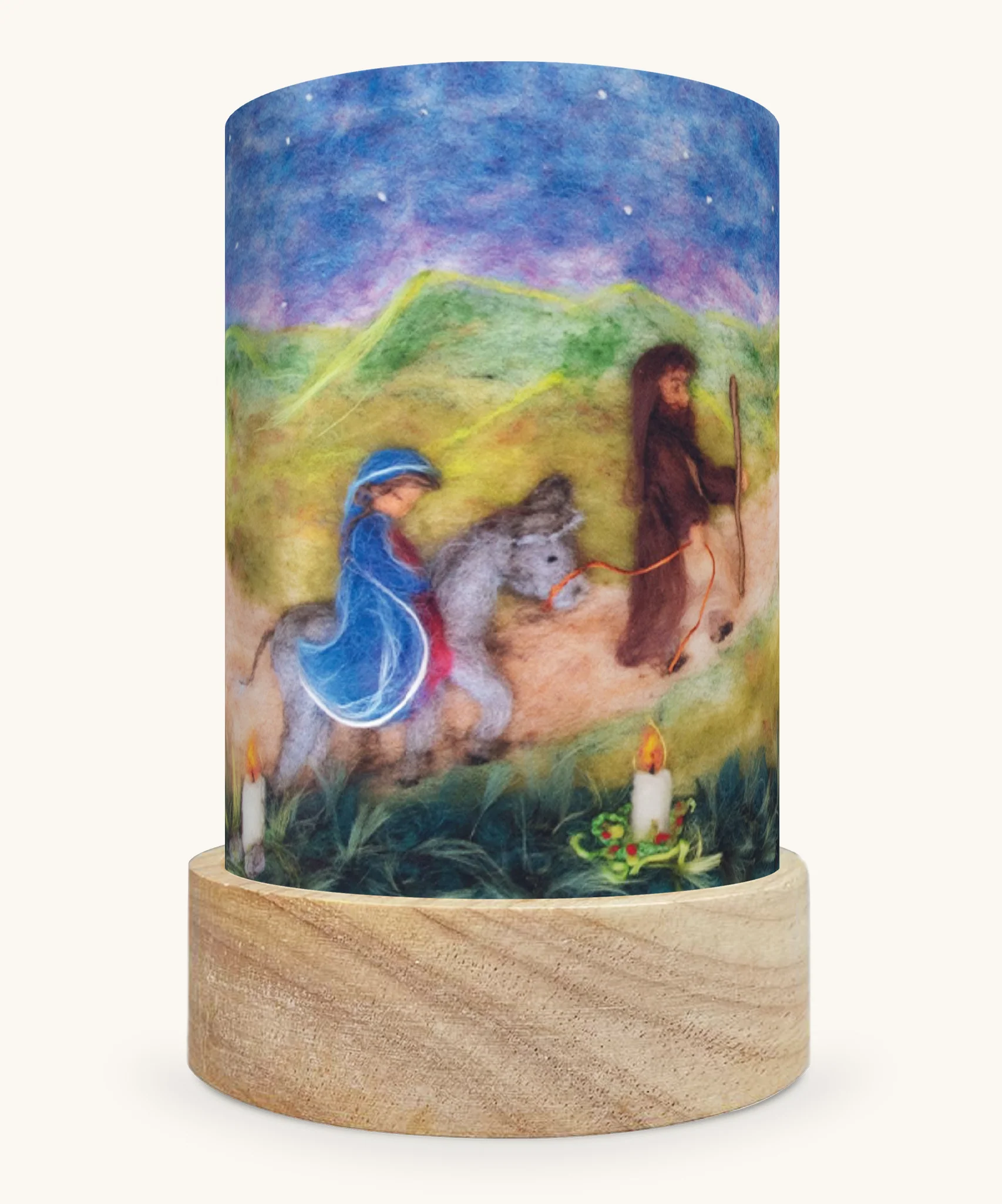 Product image 32