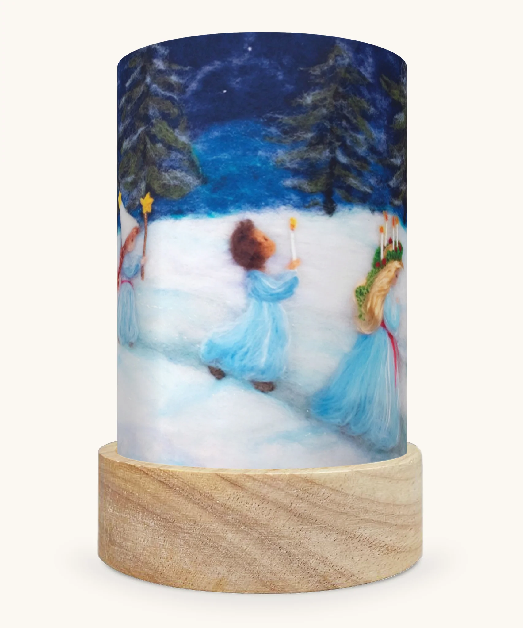 Product image 33