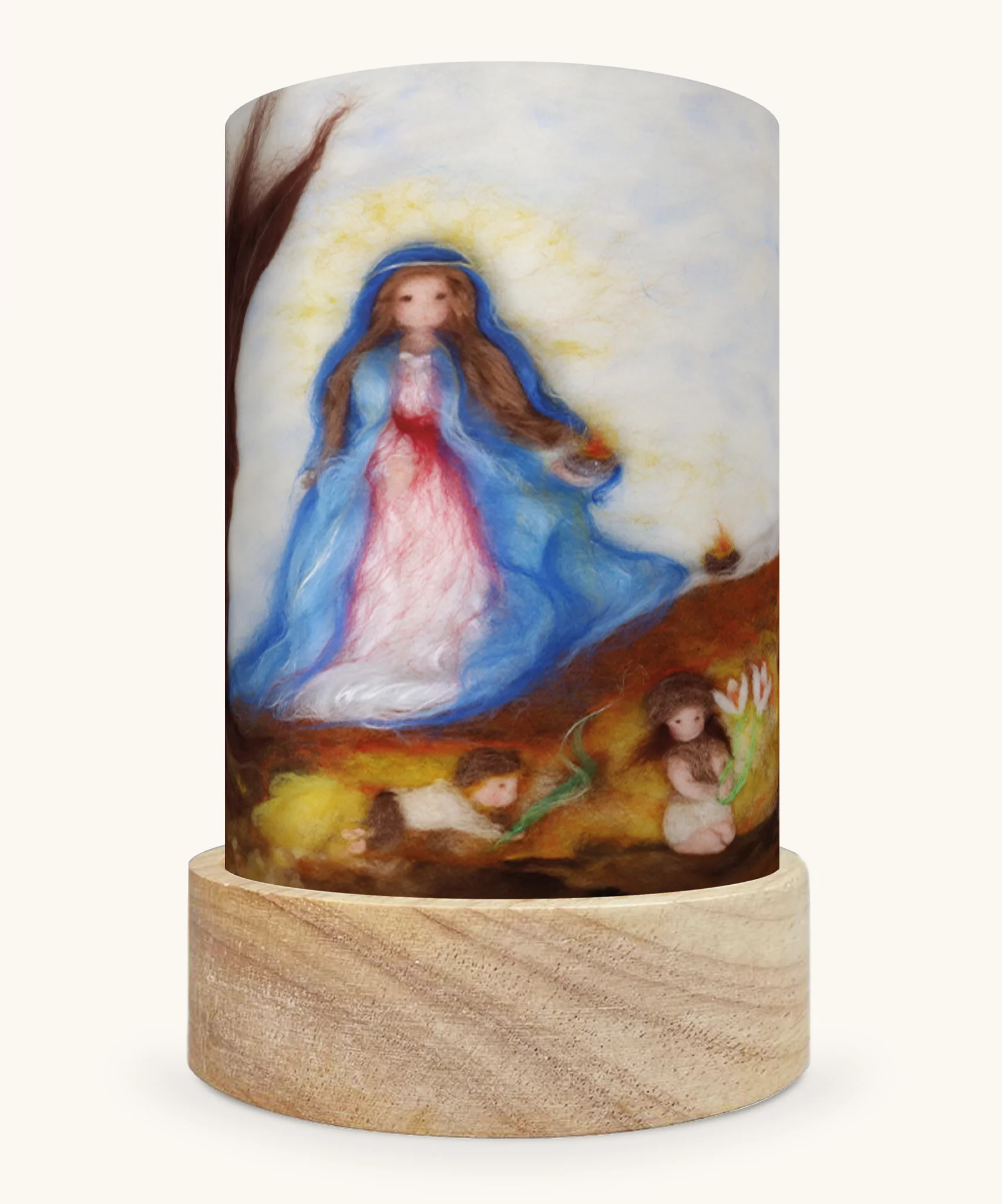Product image 34