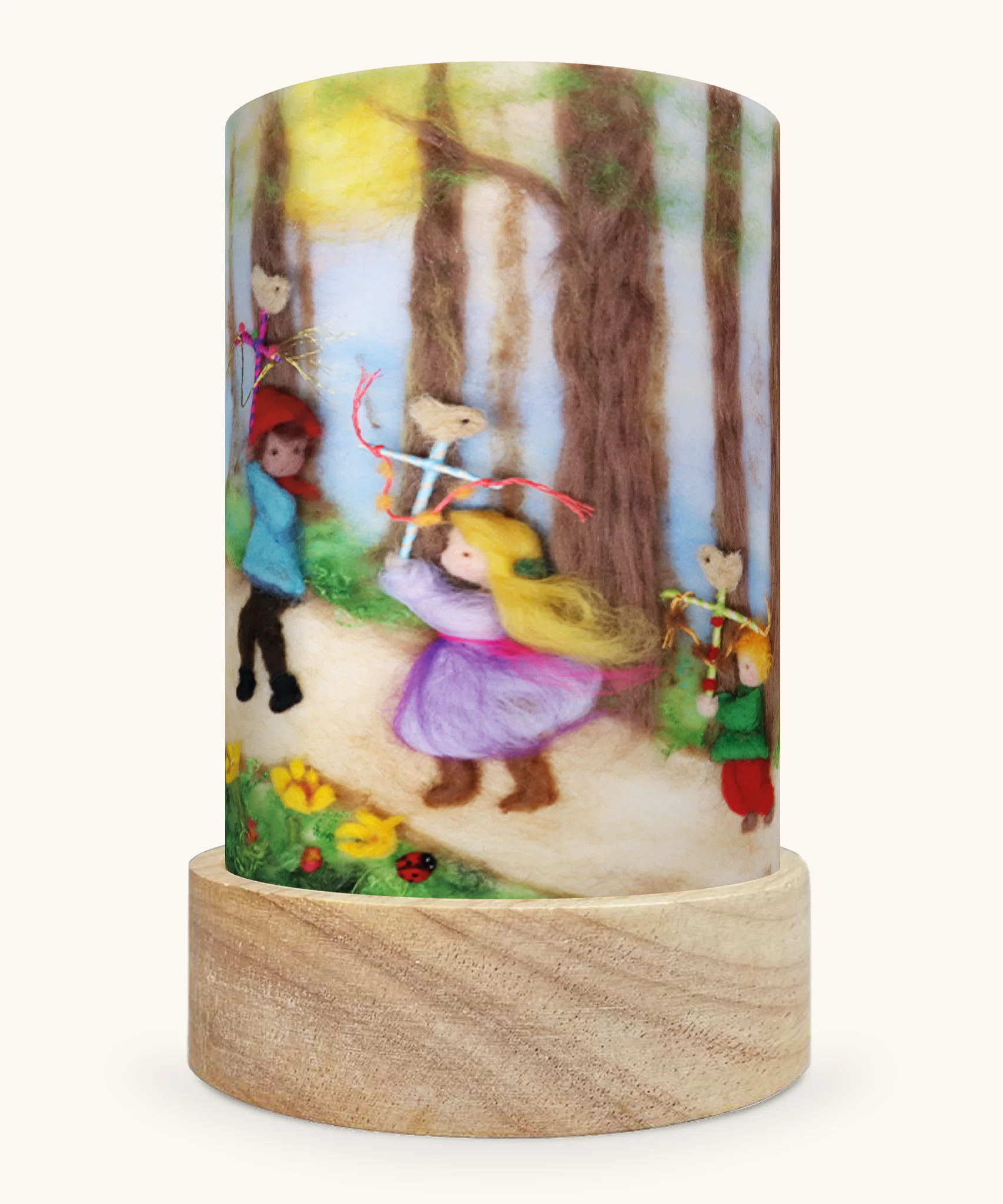 Product image 35