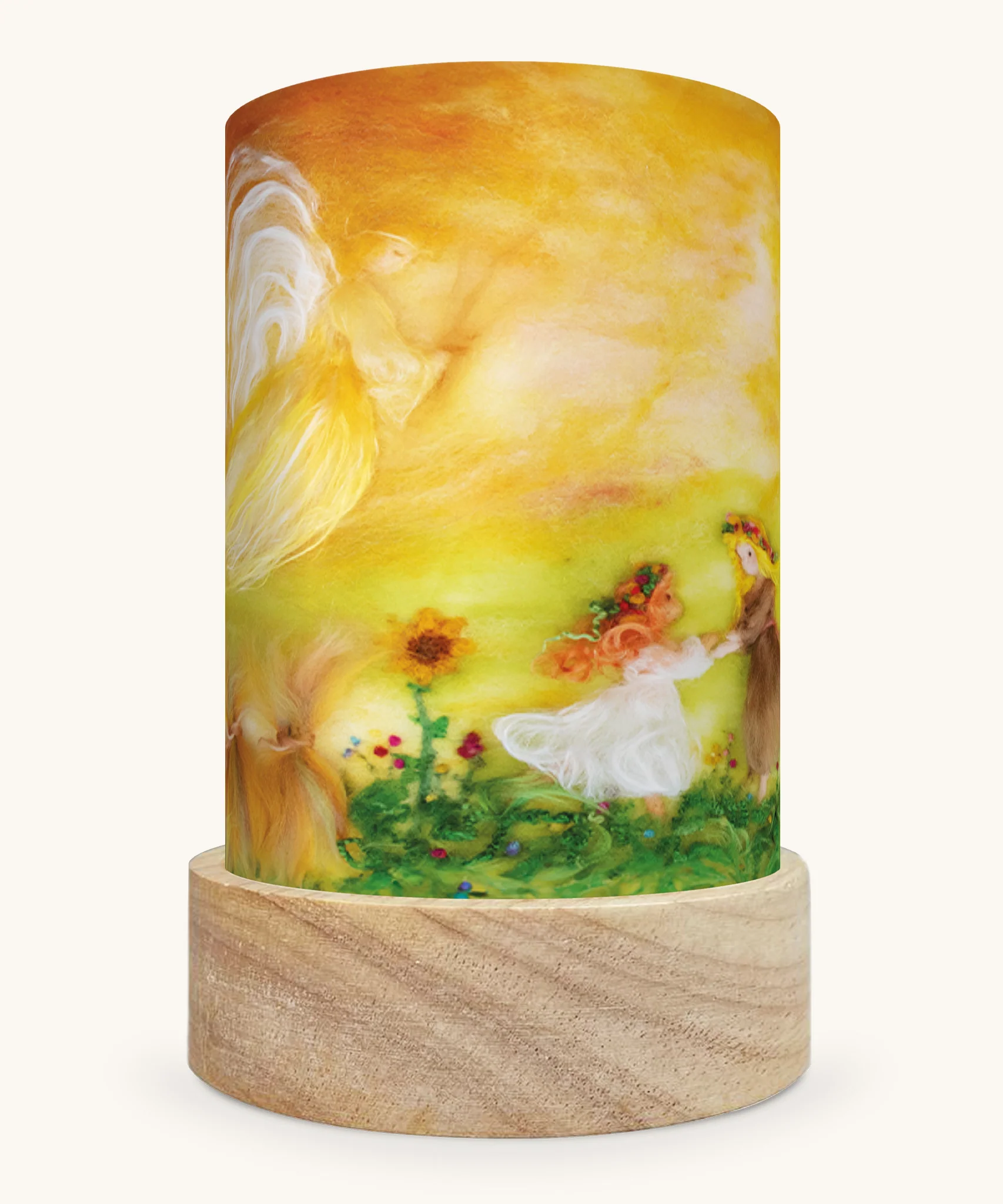 Product image 36