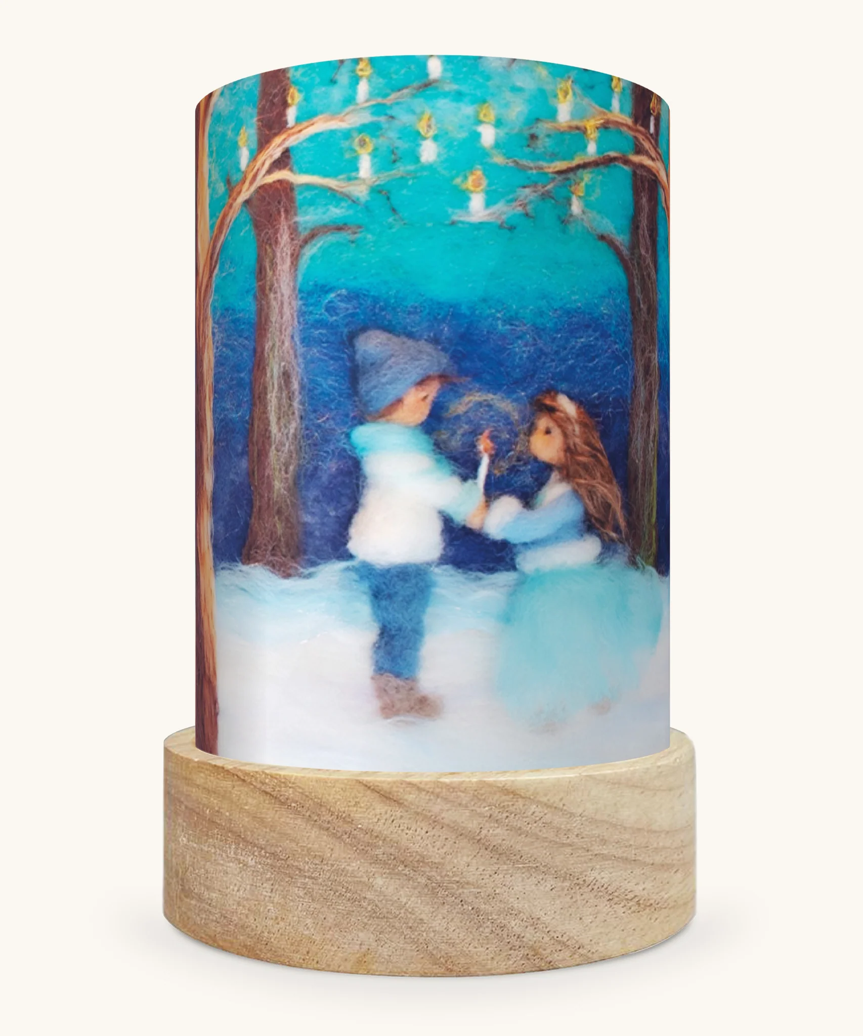 Product image 38