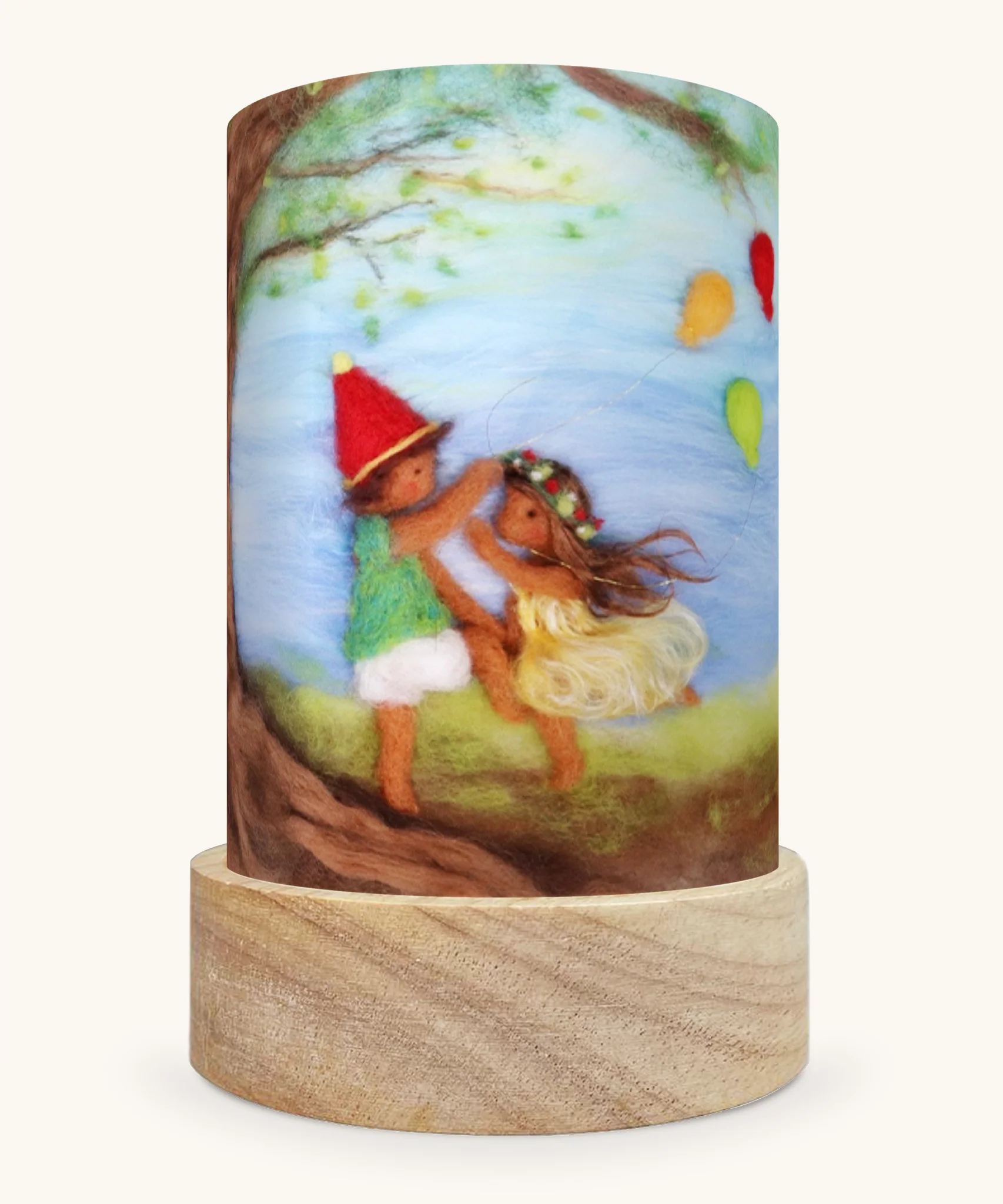 Product image 39