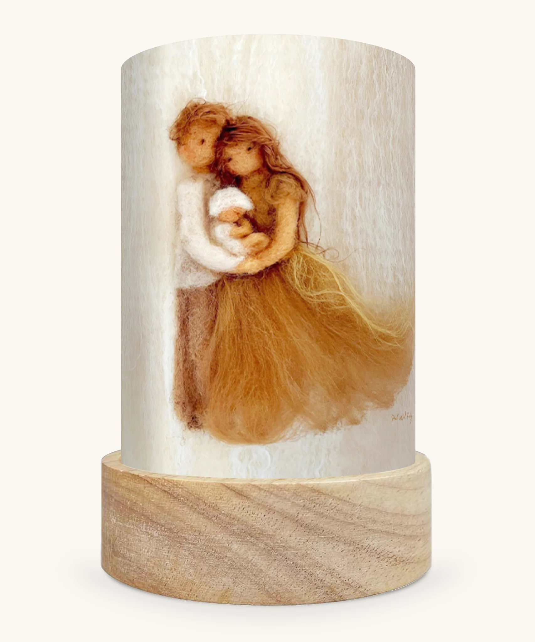 Product image 41