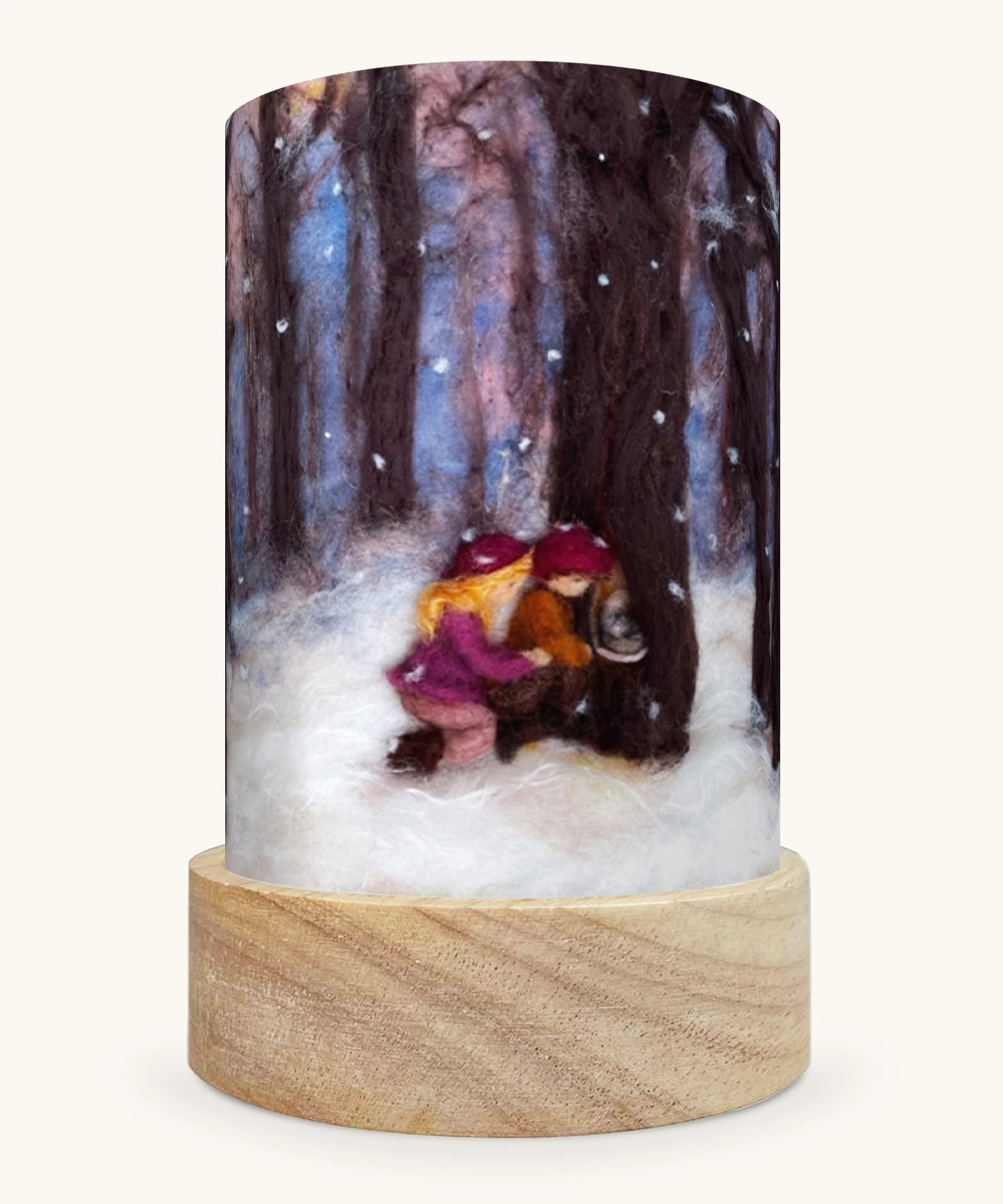 Product image 43