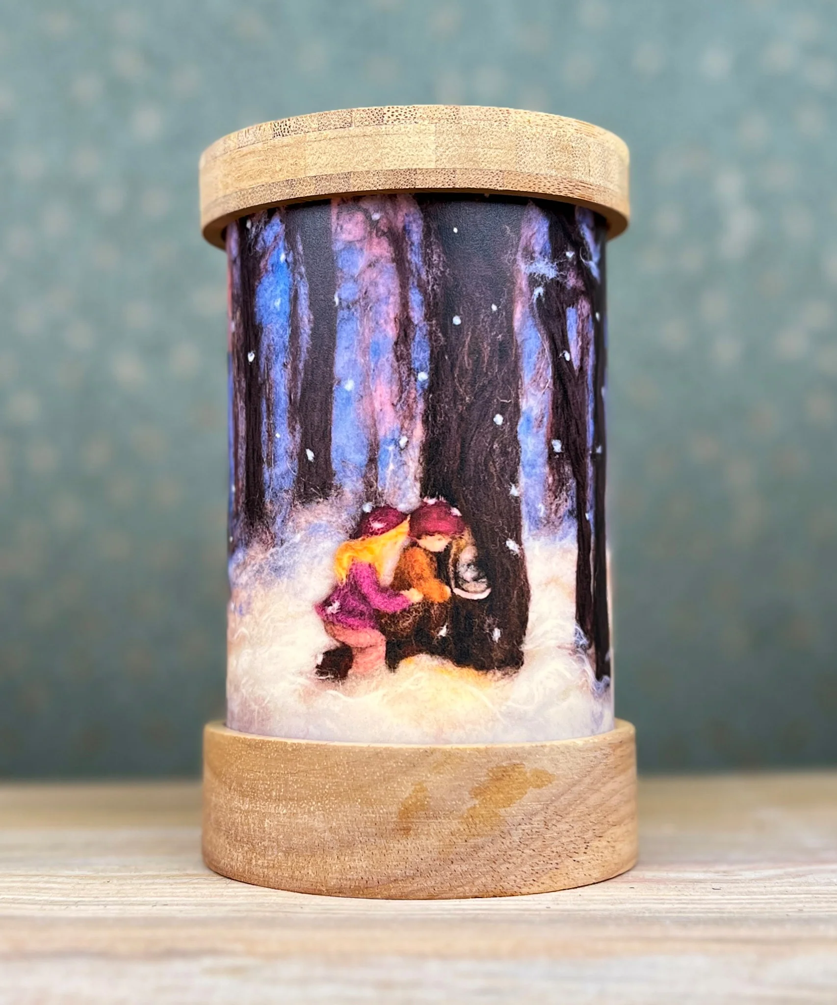 Product image 44