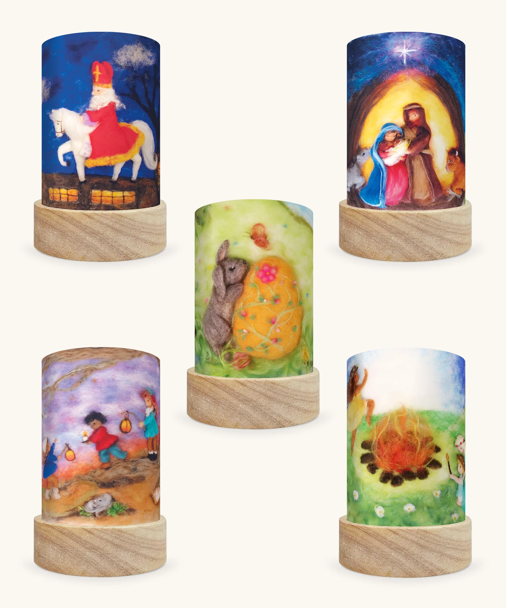 Product image 46