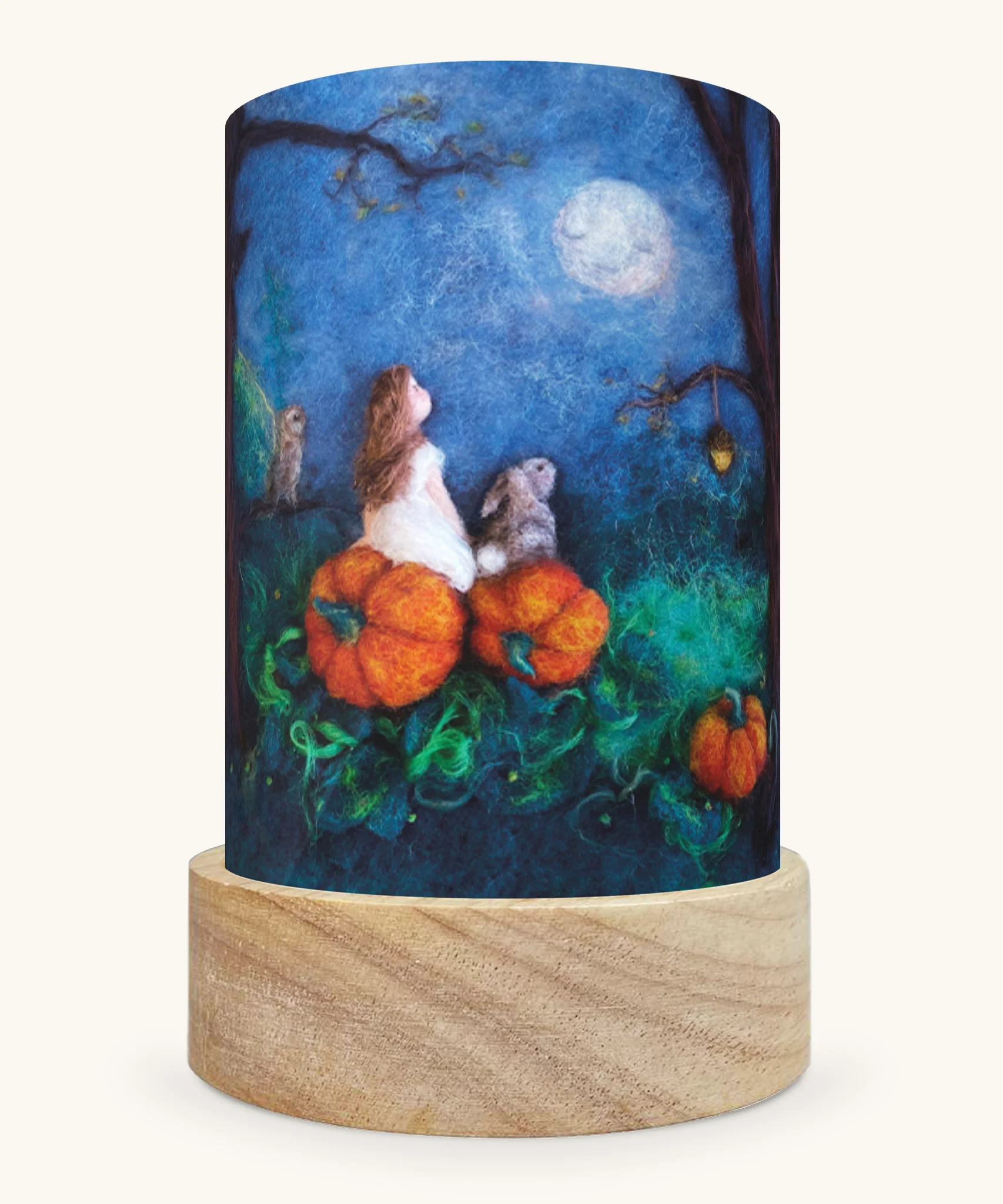 Product image 48