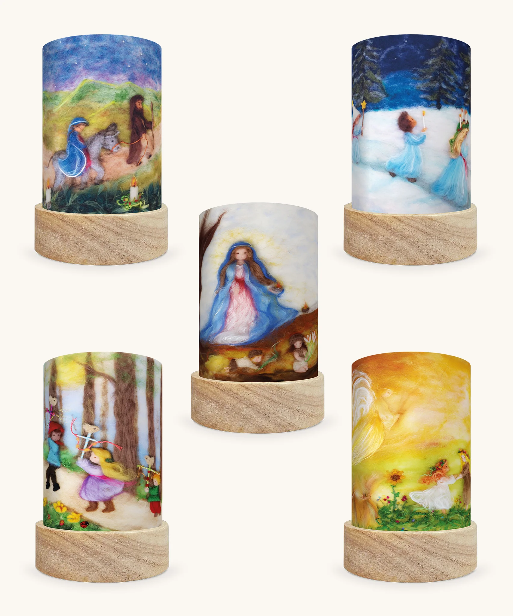 Product image 49