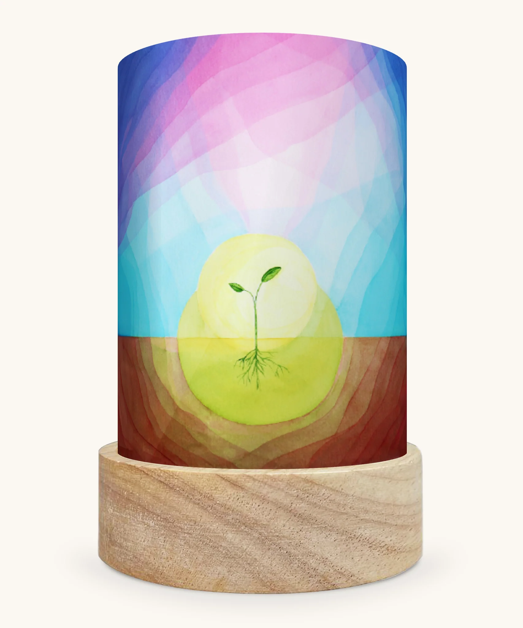Product image 50