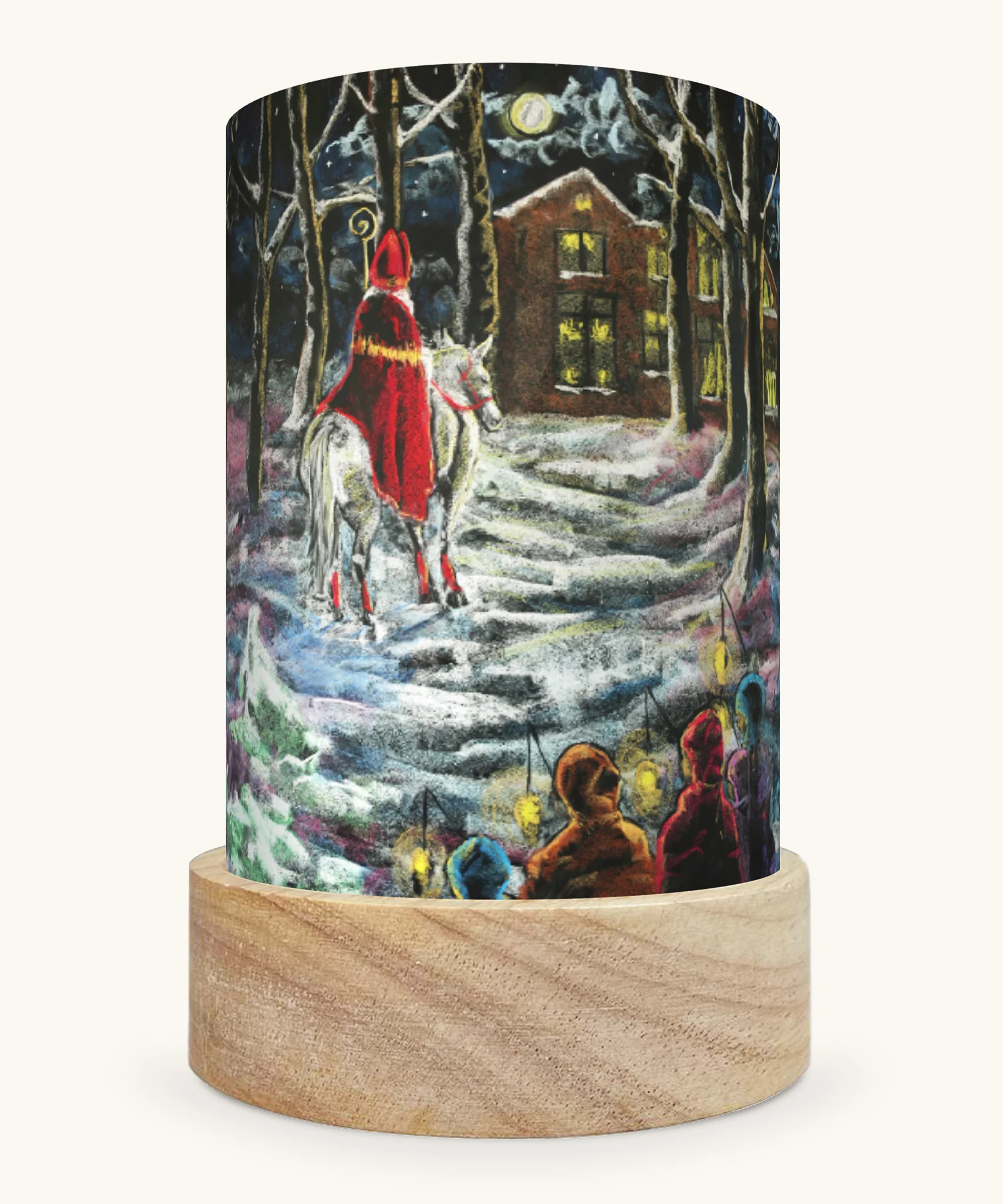 Product image 51