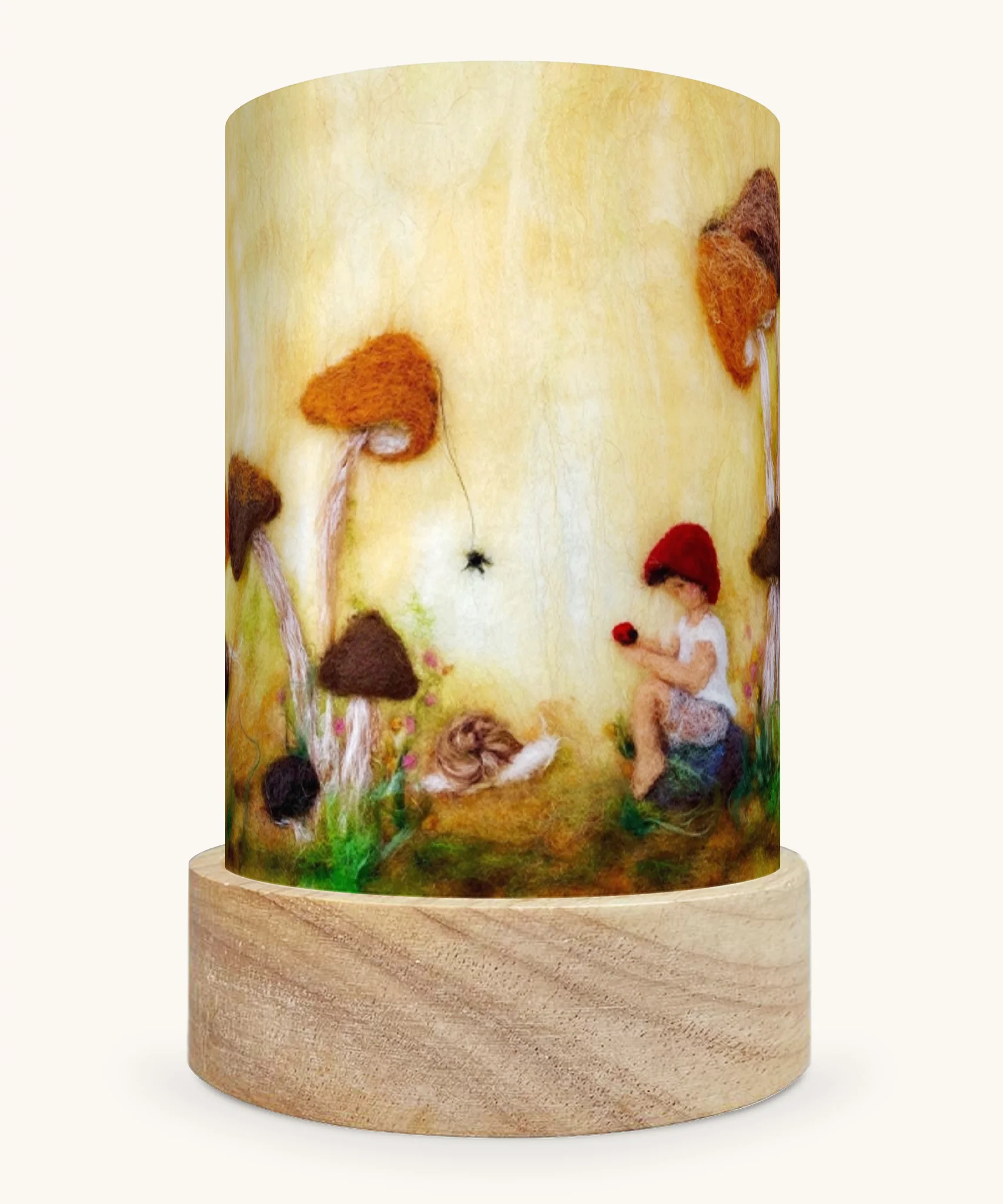 Product image 52
