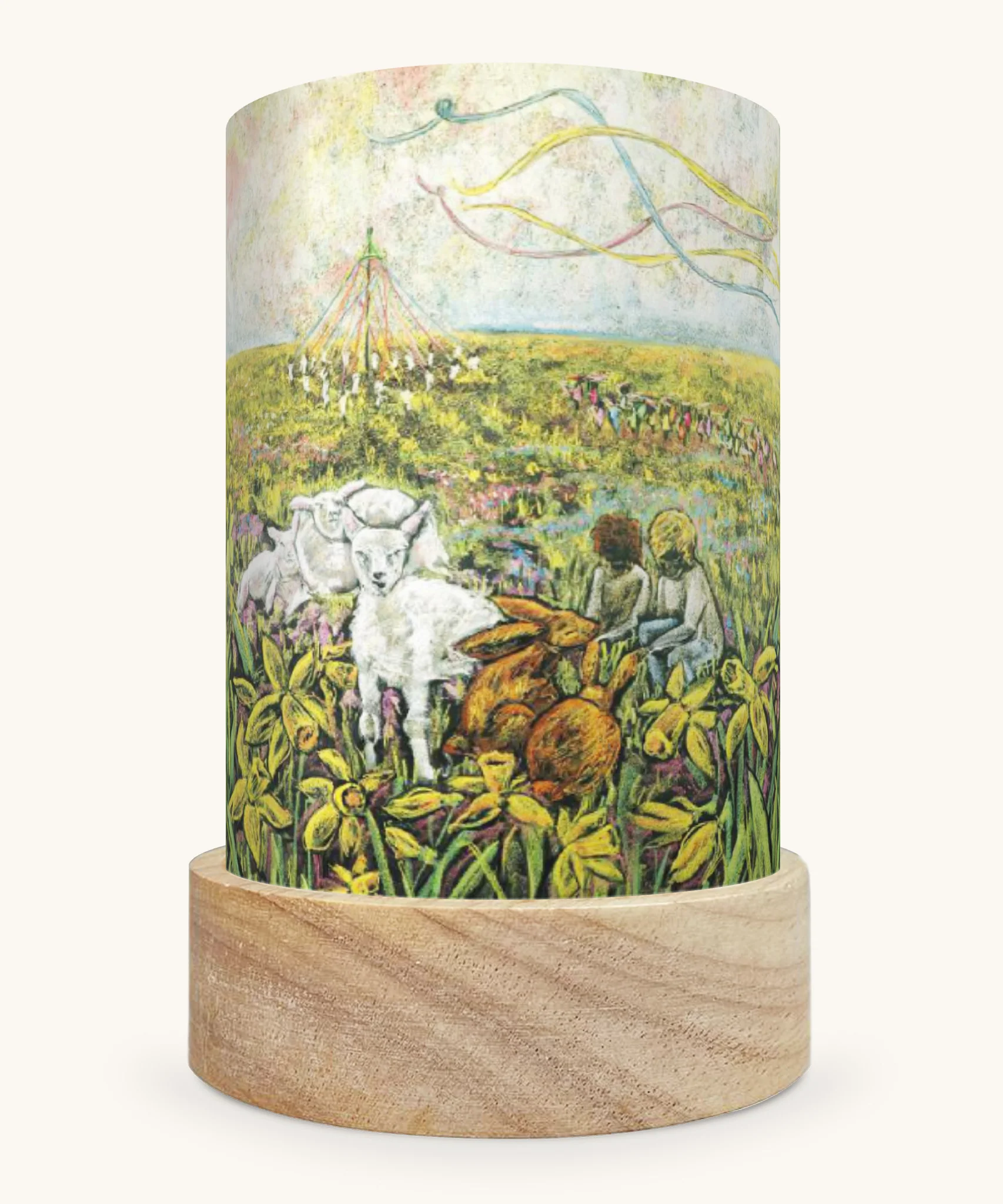 Product image 53
