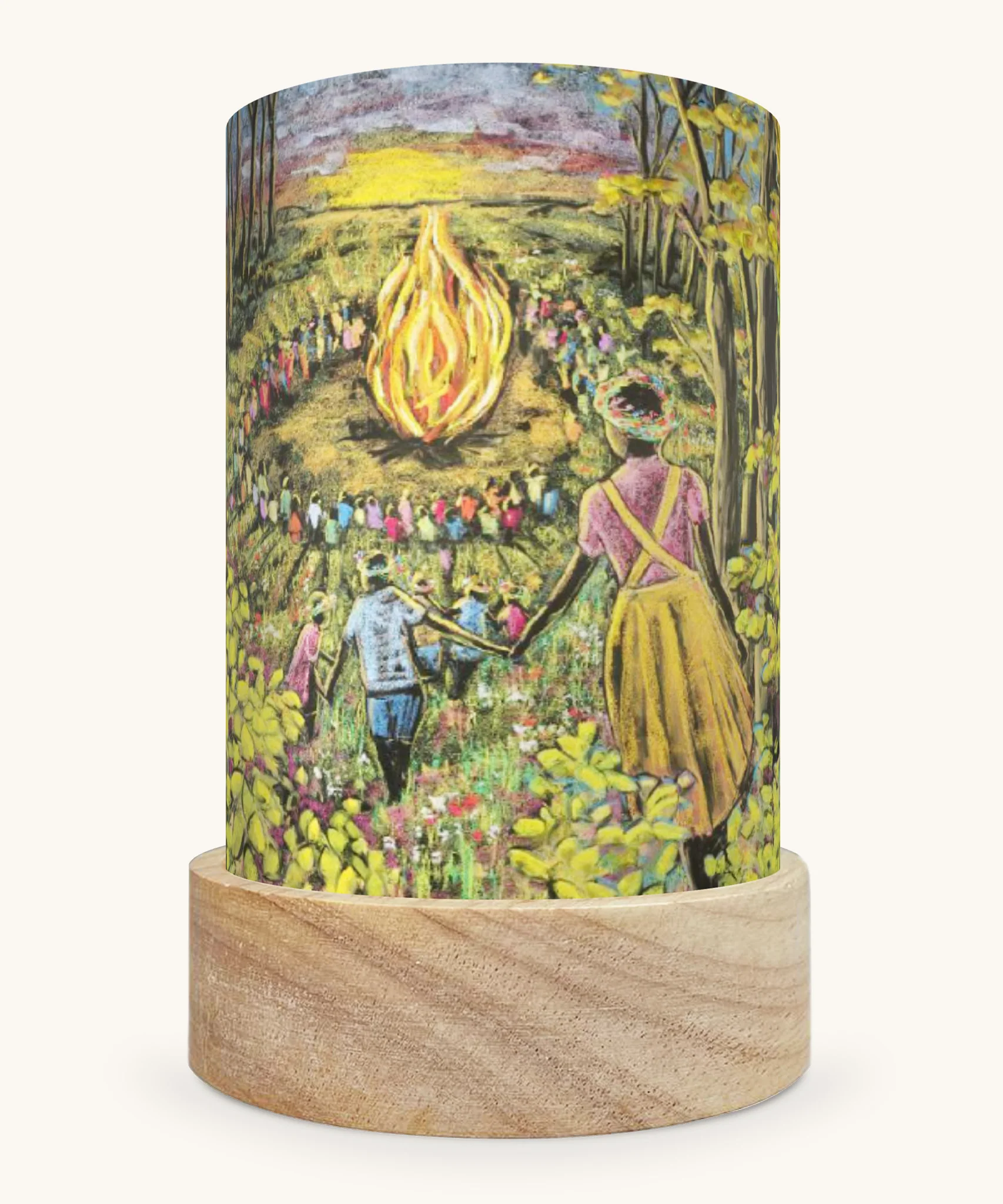 Product image 54