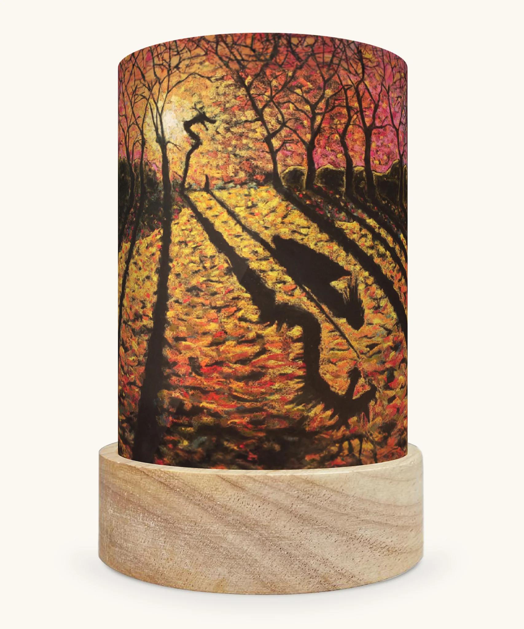 Product image 55