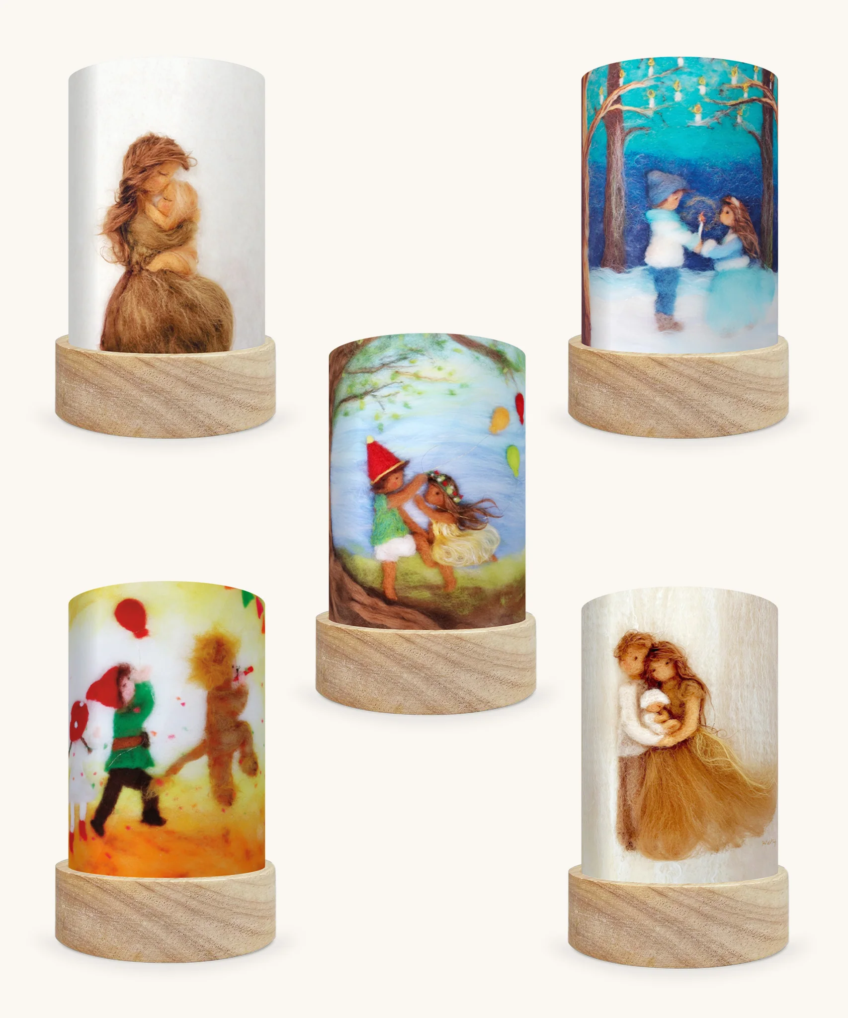 Product image 56