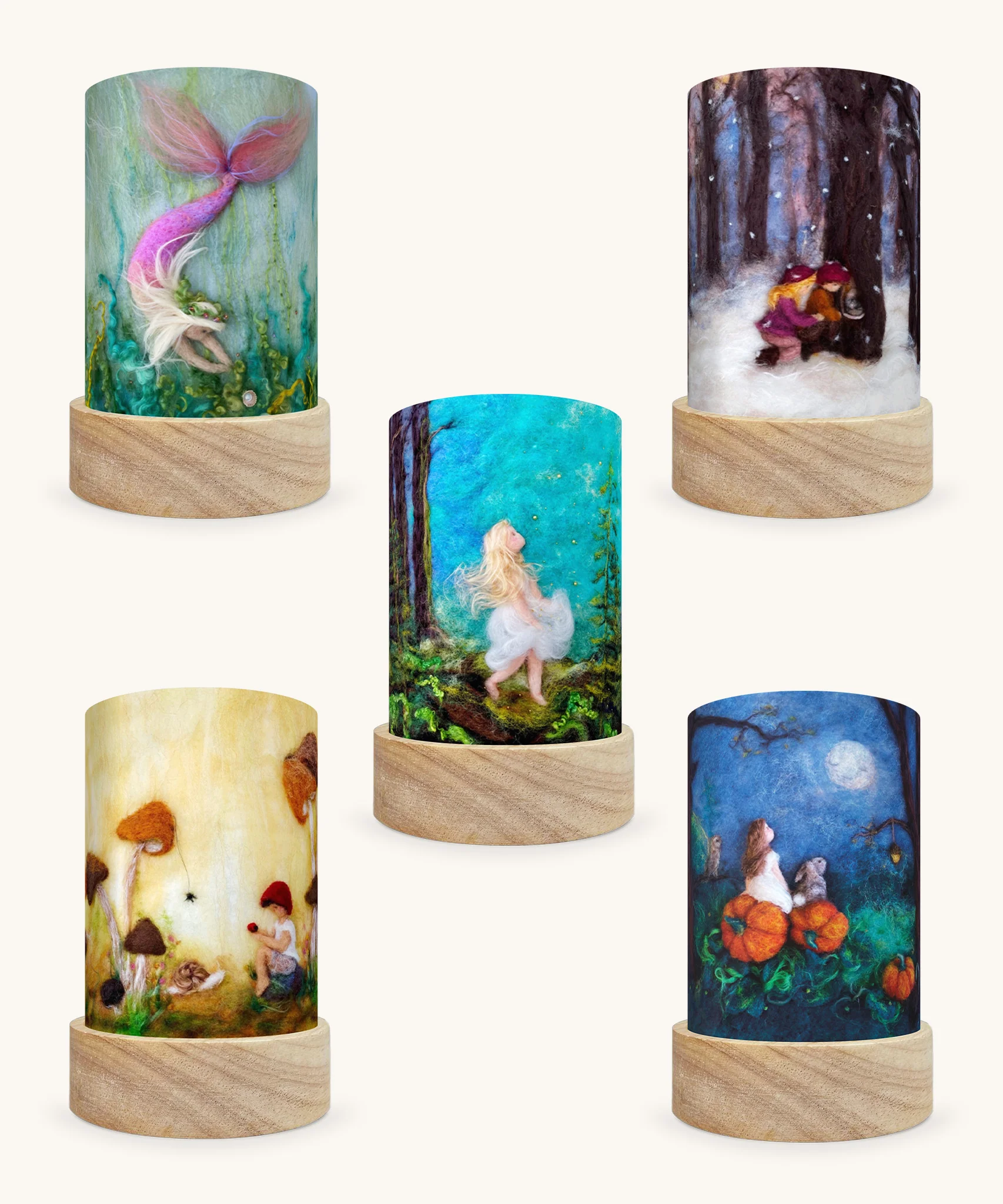 Product image 57