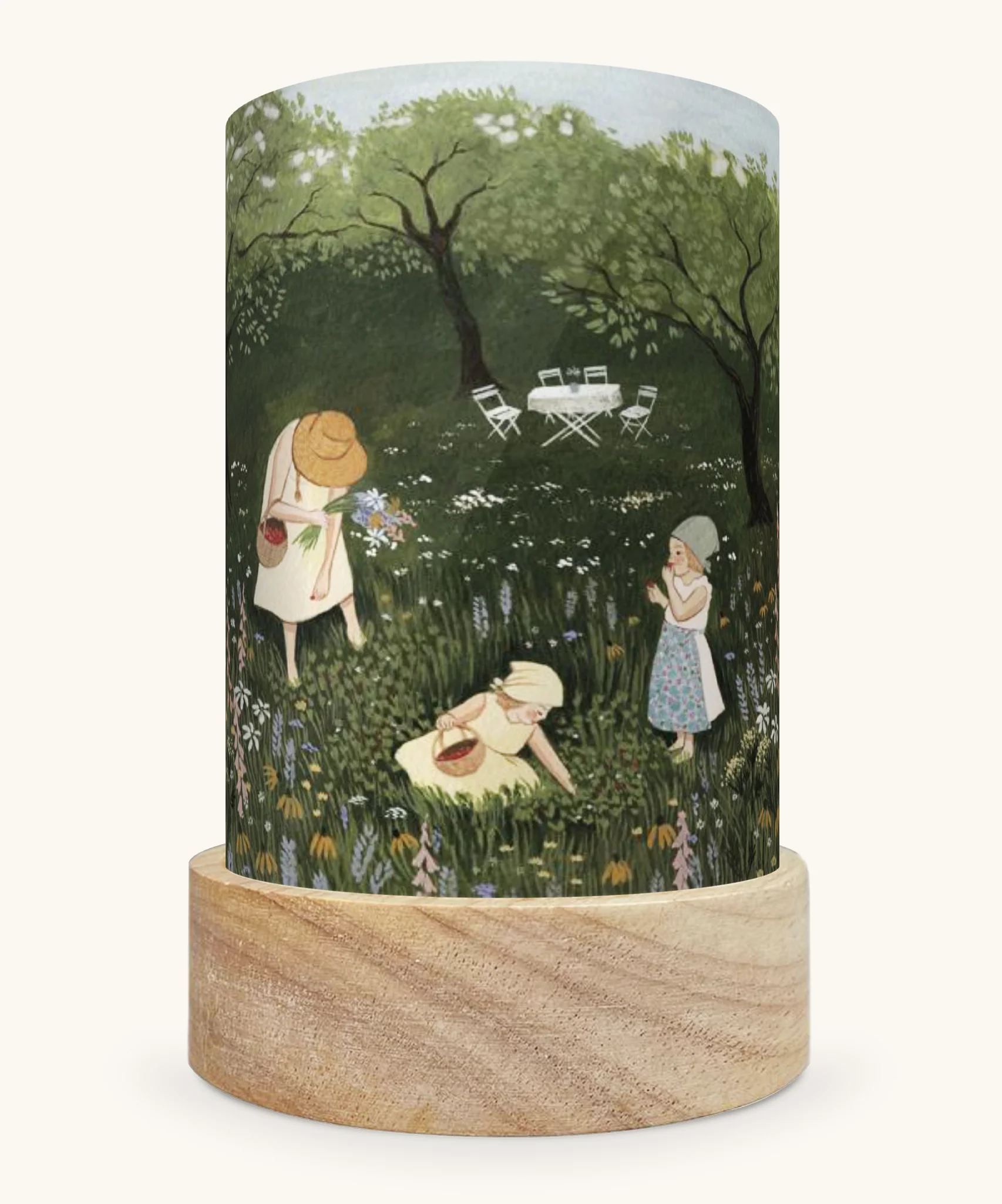 Product image 60
