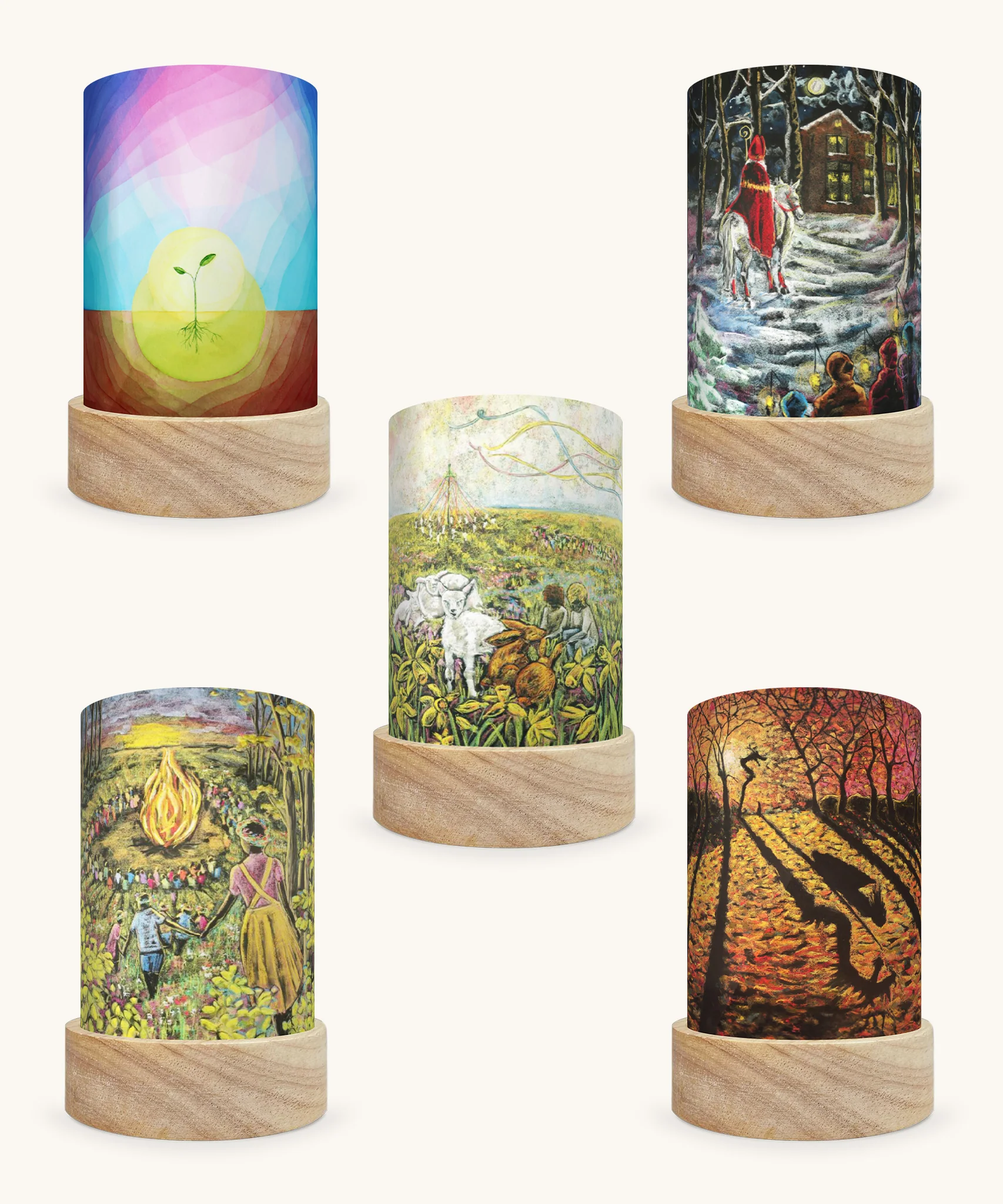 Product image 62
