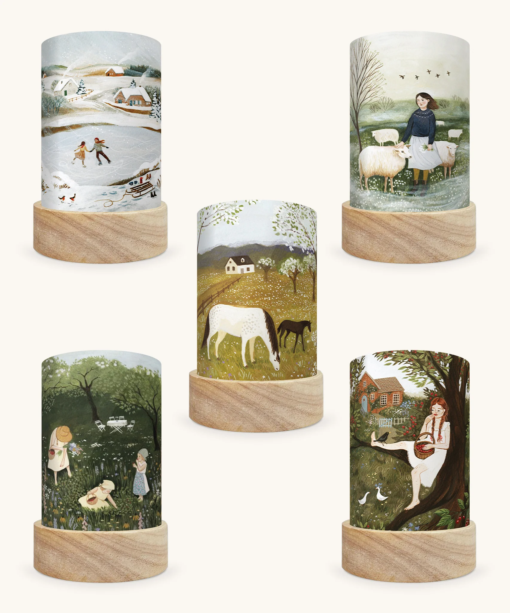 Product image 63