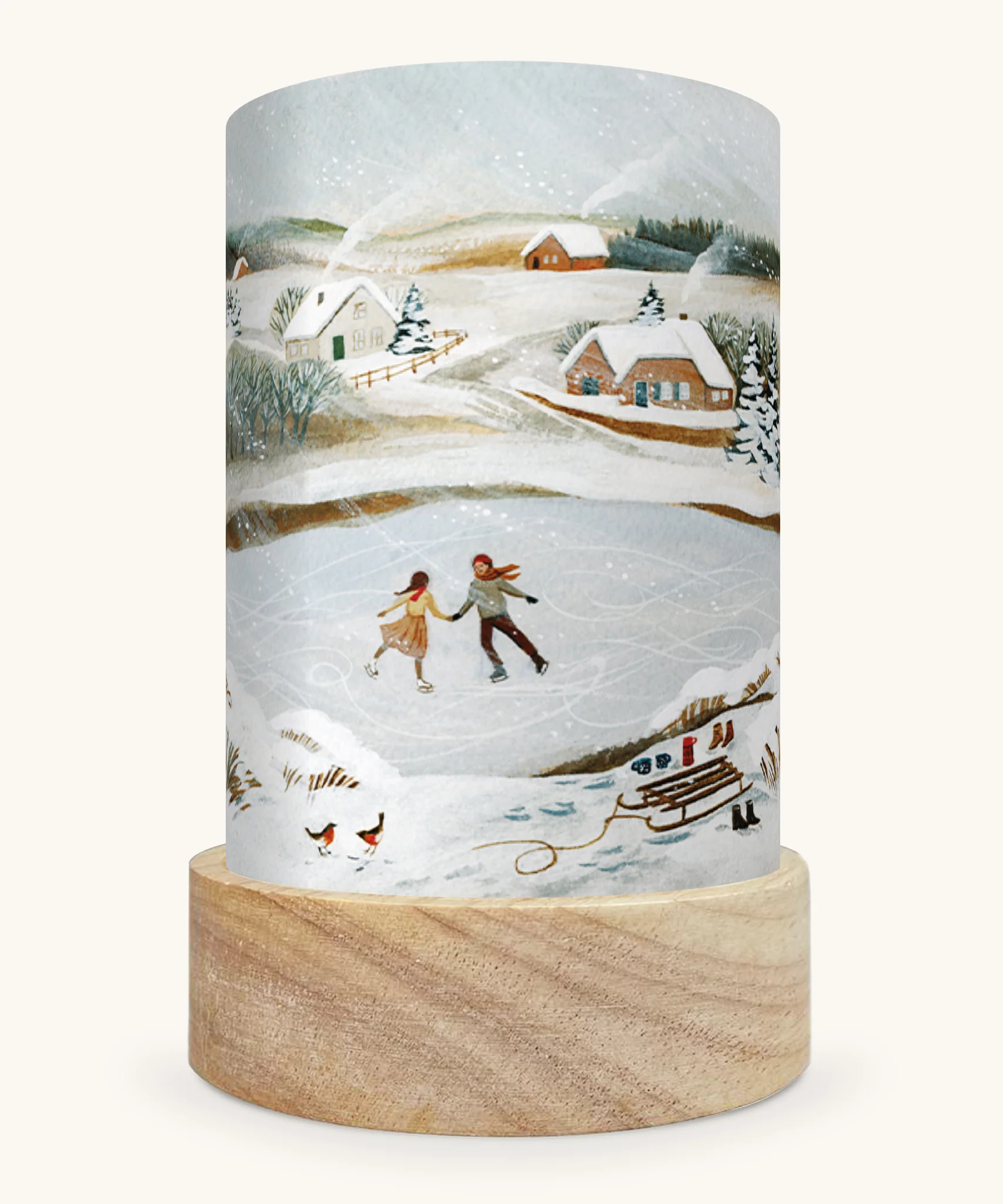 Product image 64