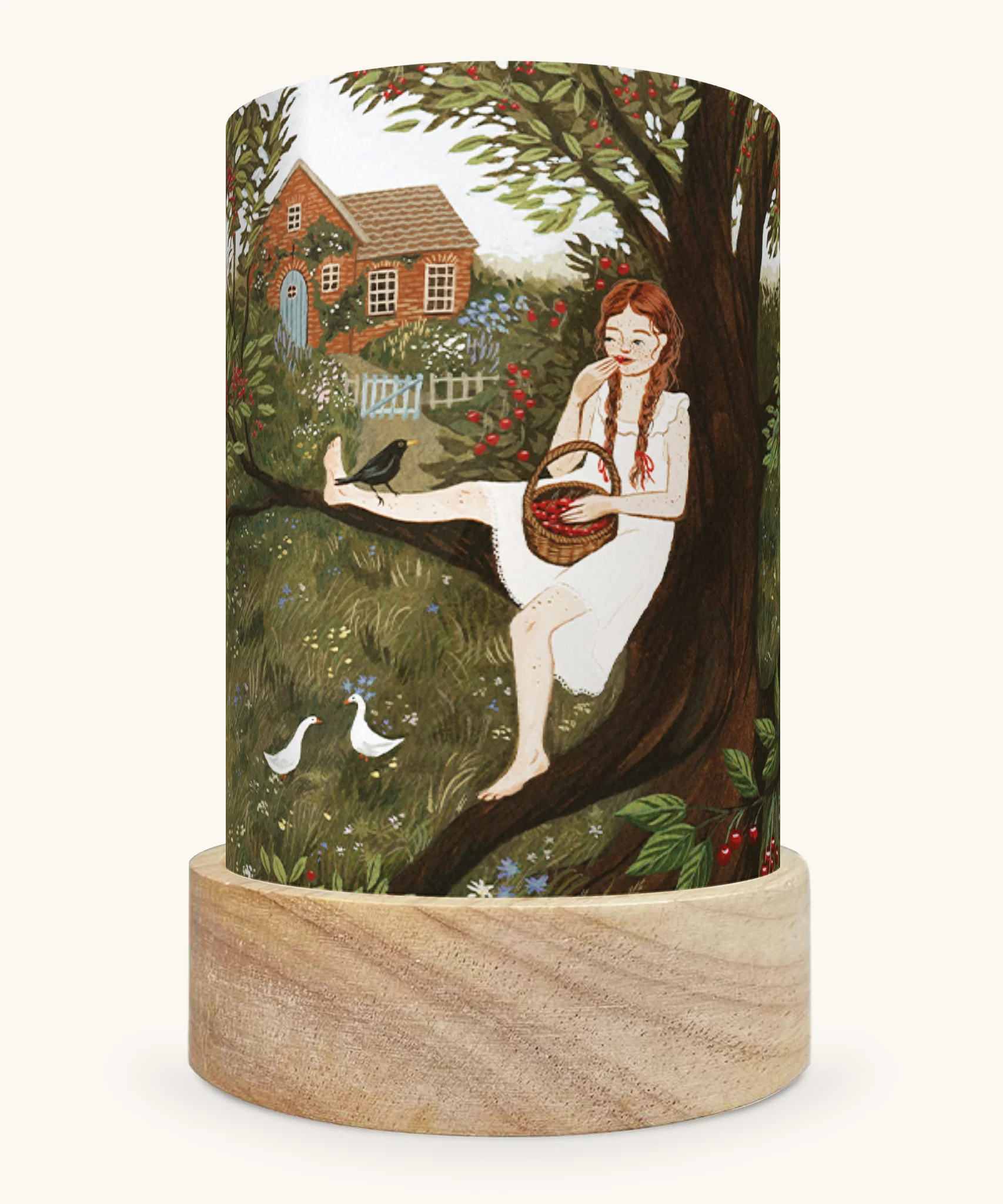 Product image 66