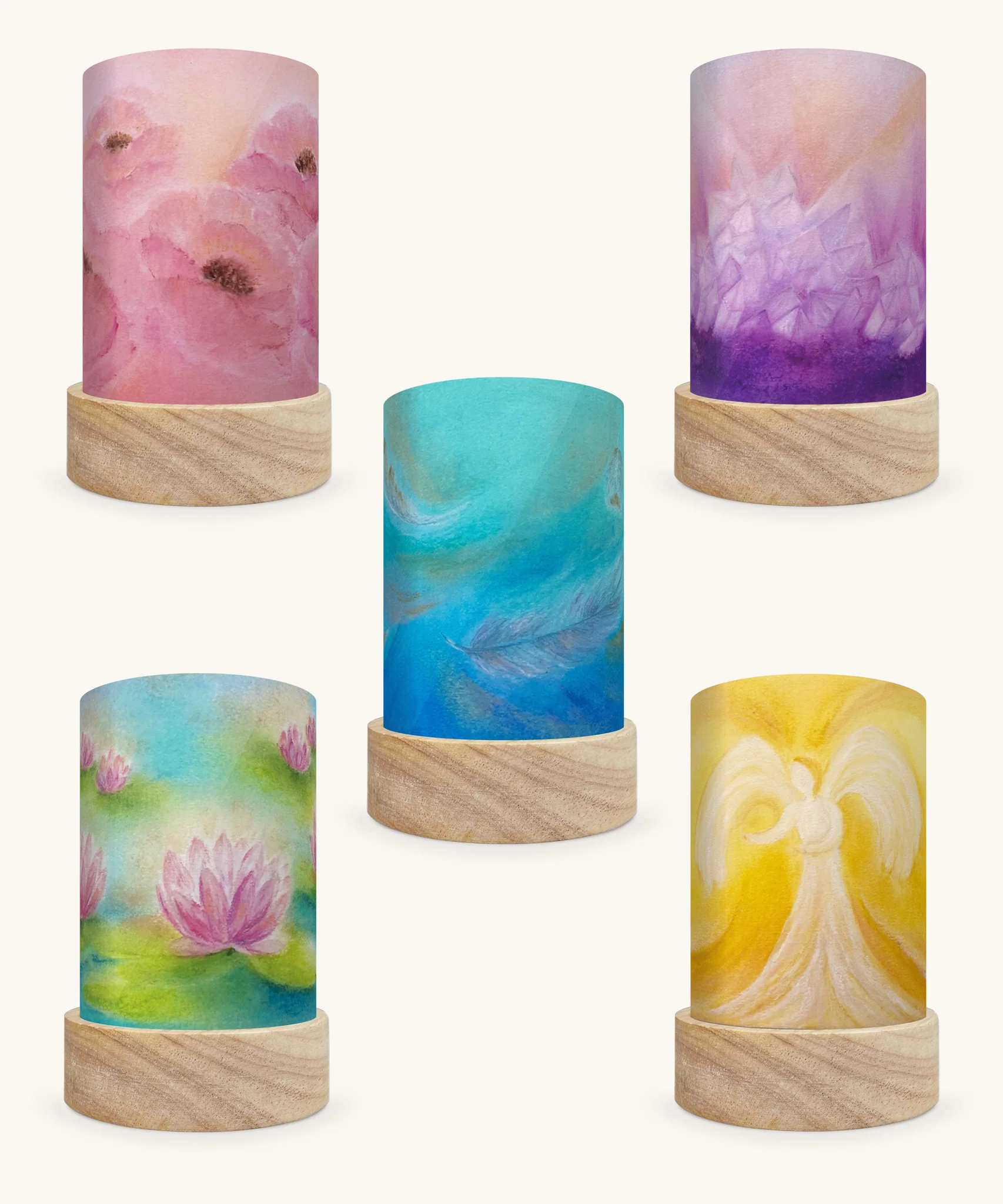 Product image 68