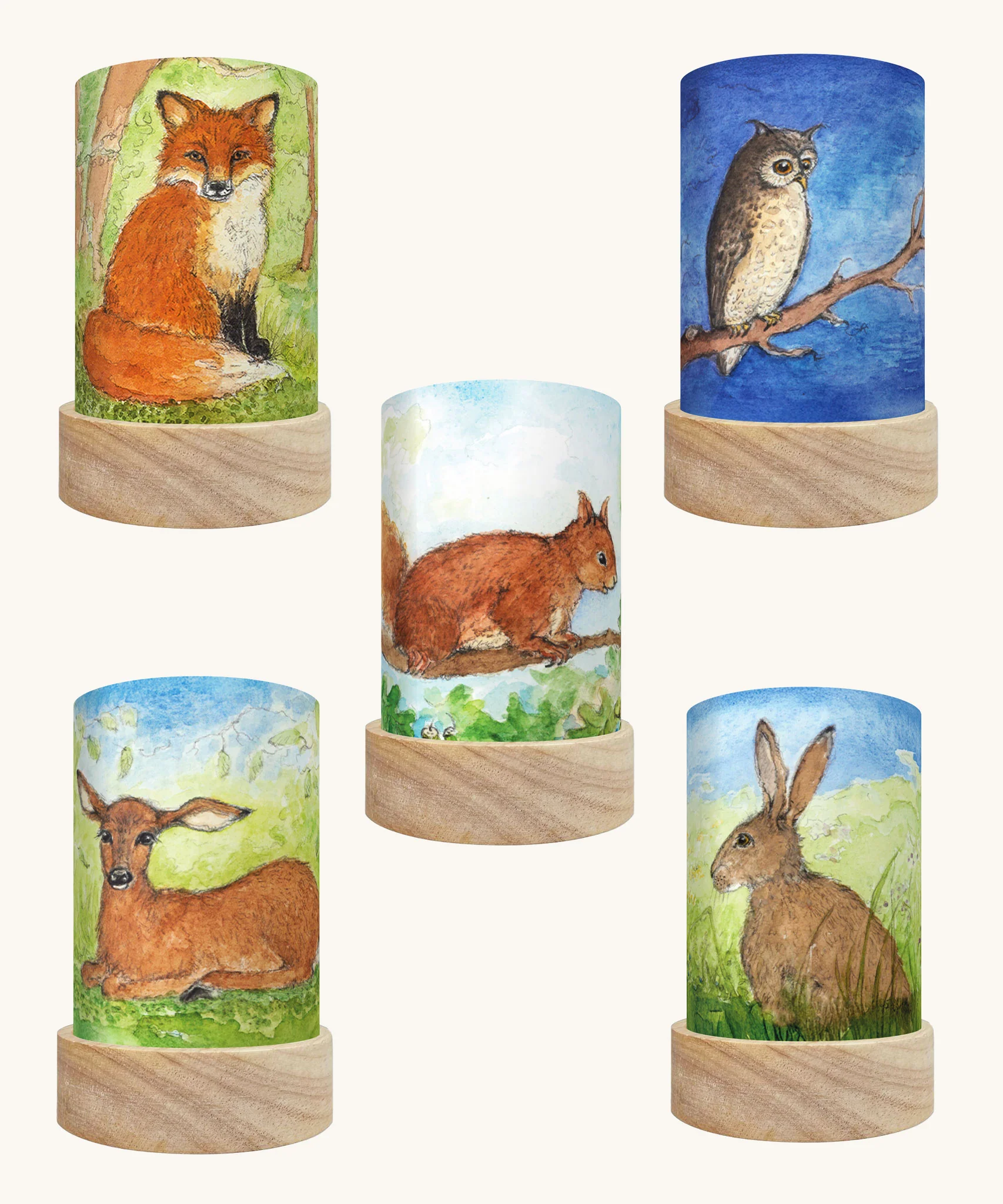 Product image 69
