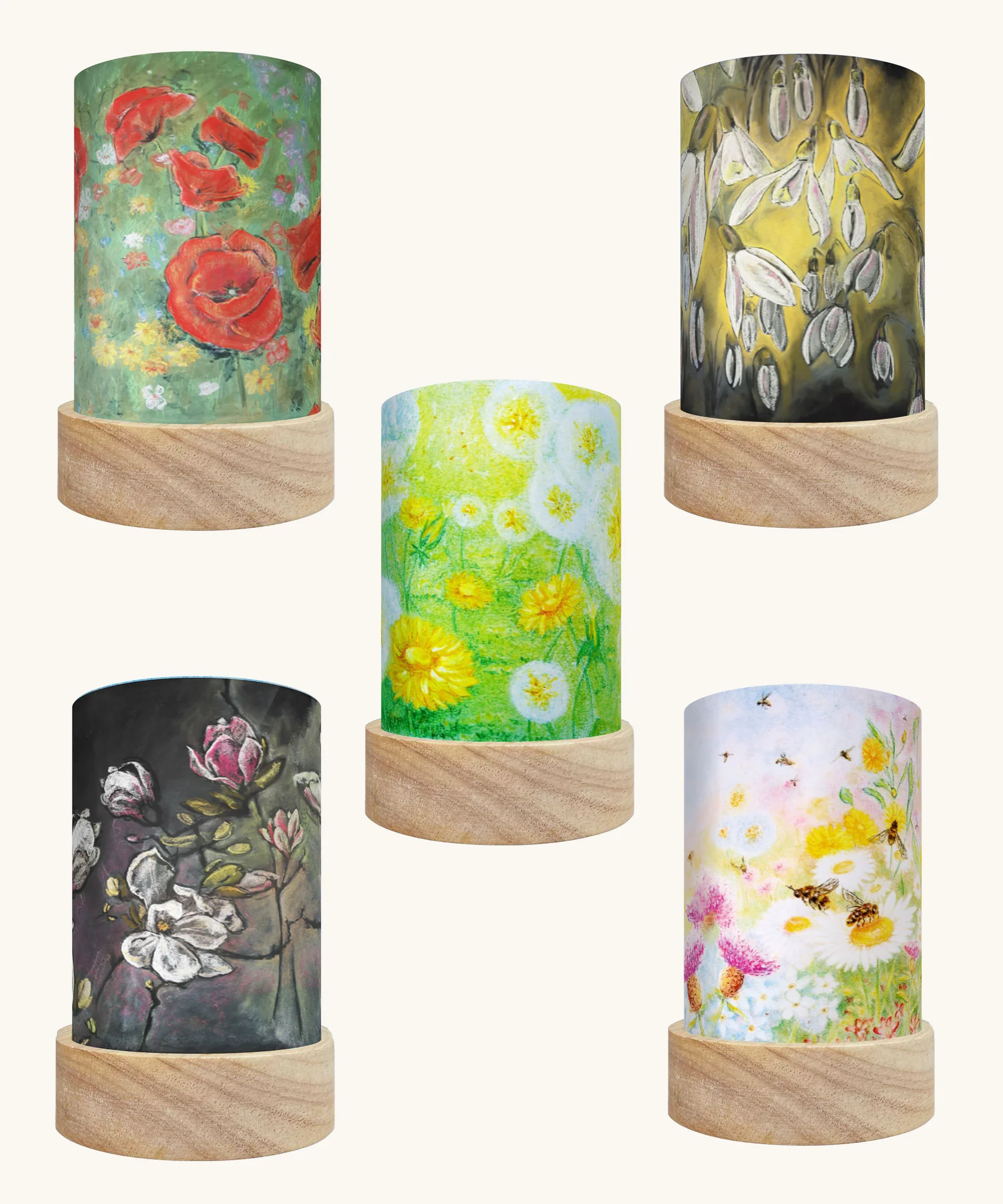 Product image 70