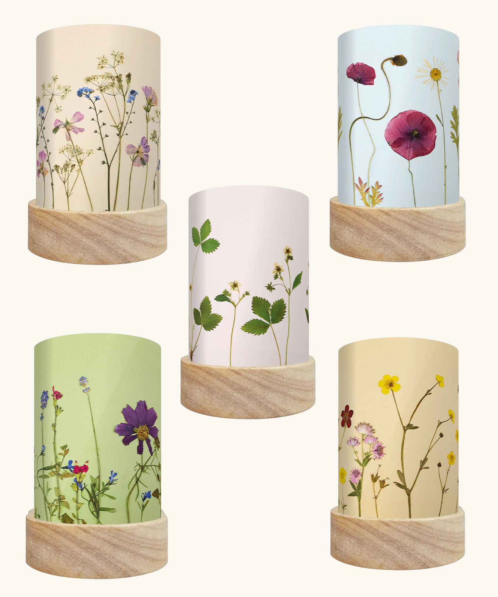 Product image 71