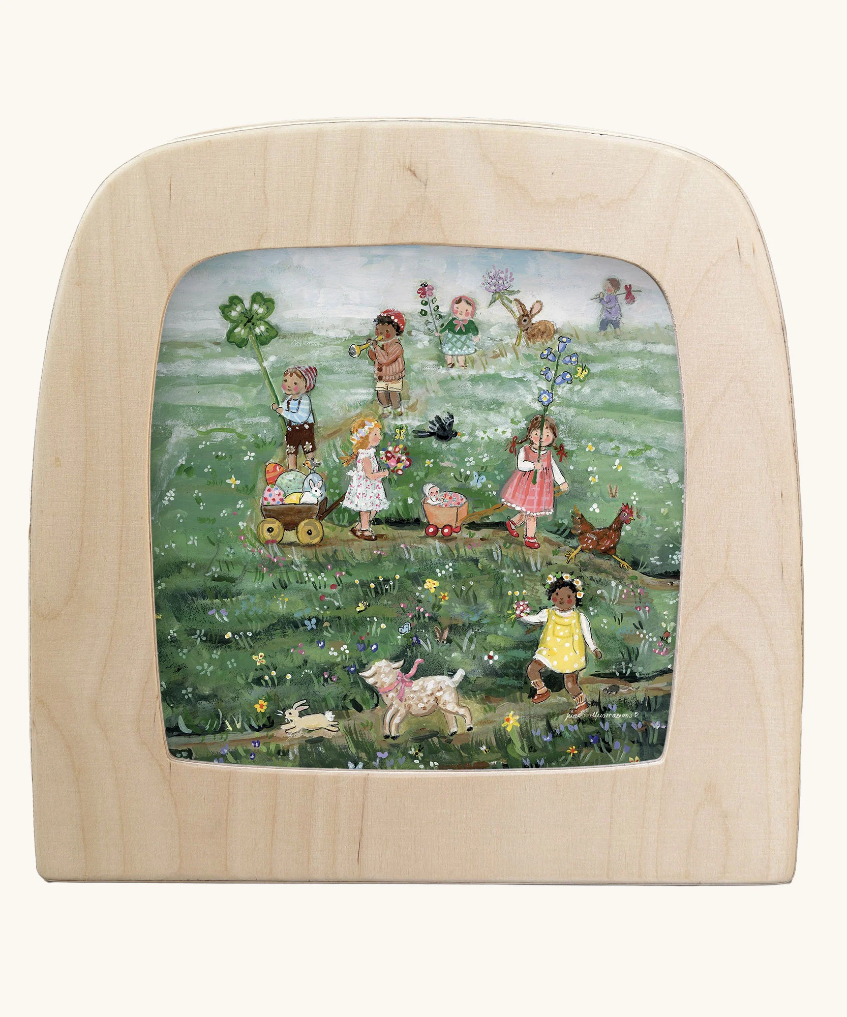Product image 27