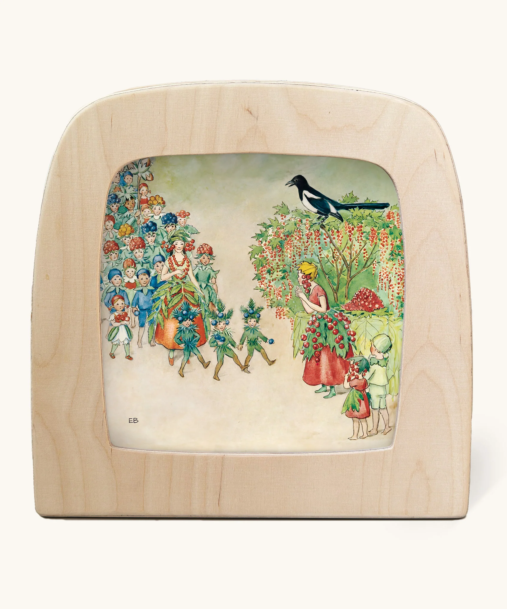Product image 21