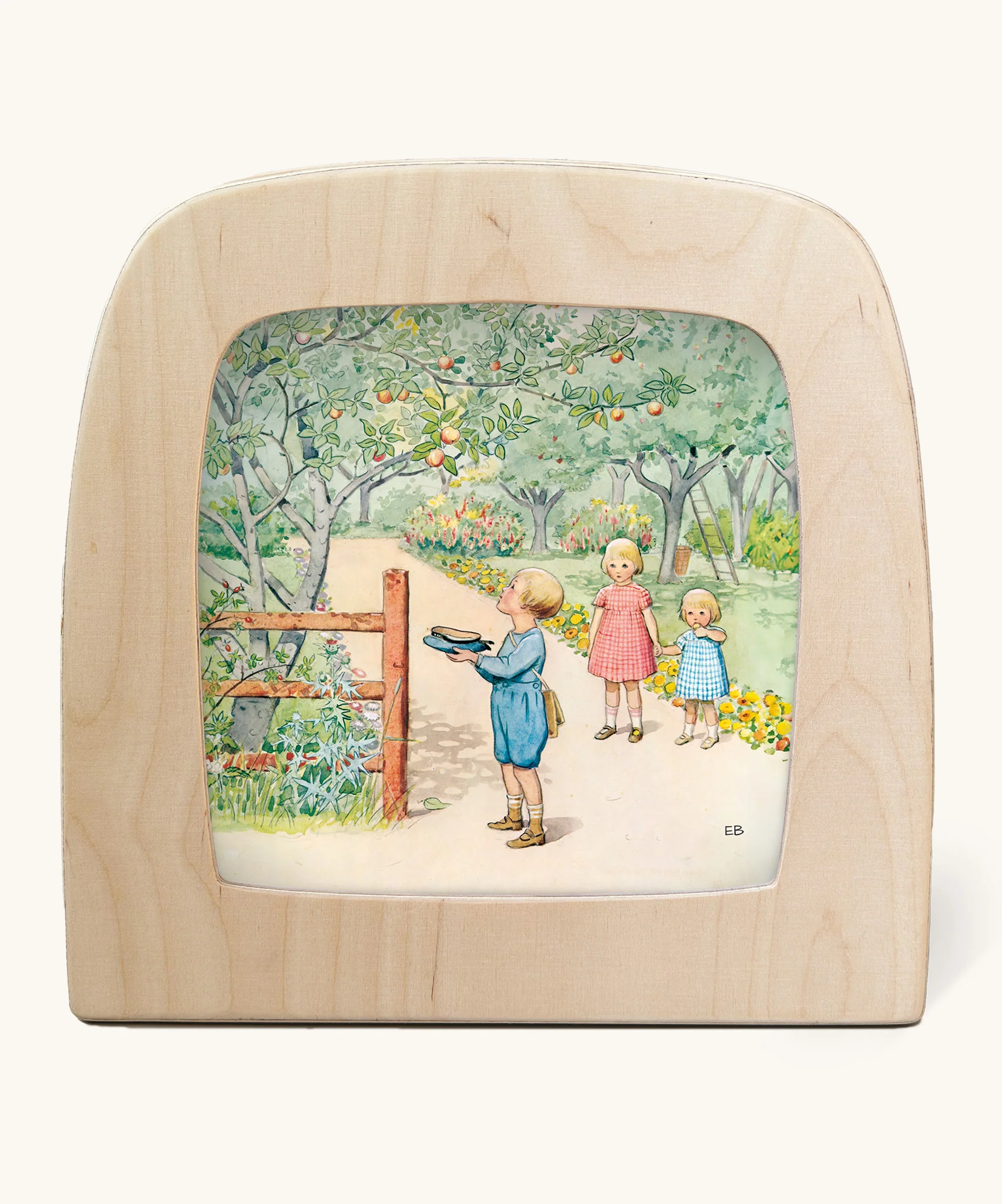 Product image 22
