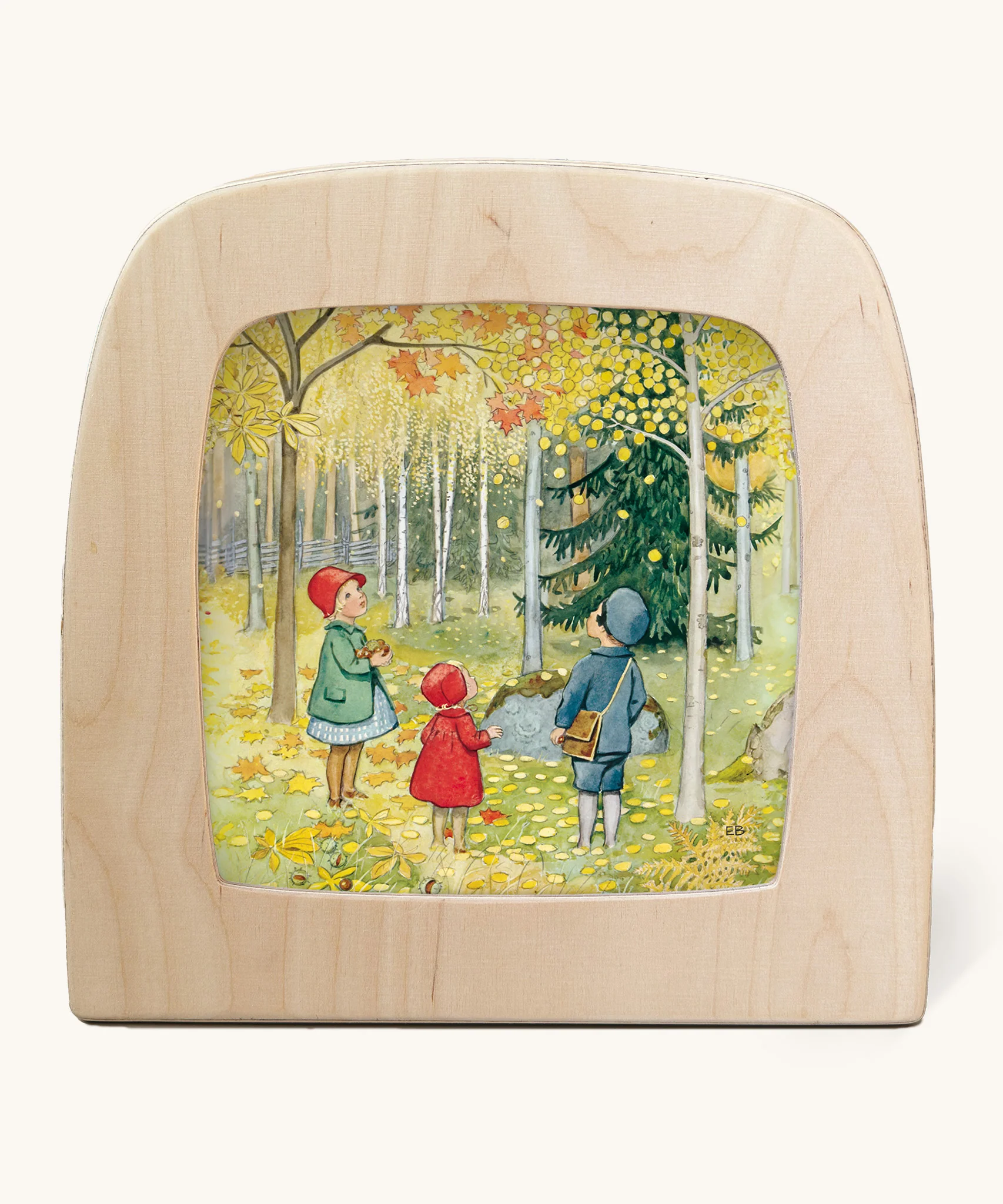 Product image 23