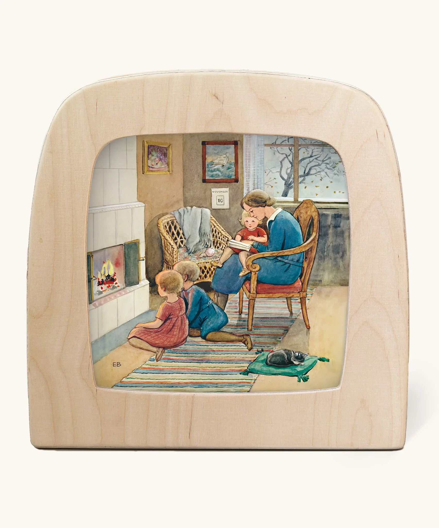 Product image 24